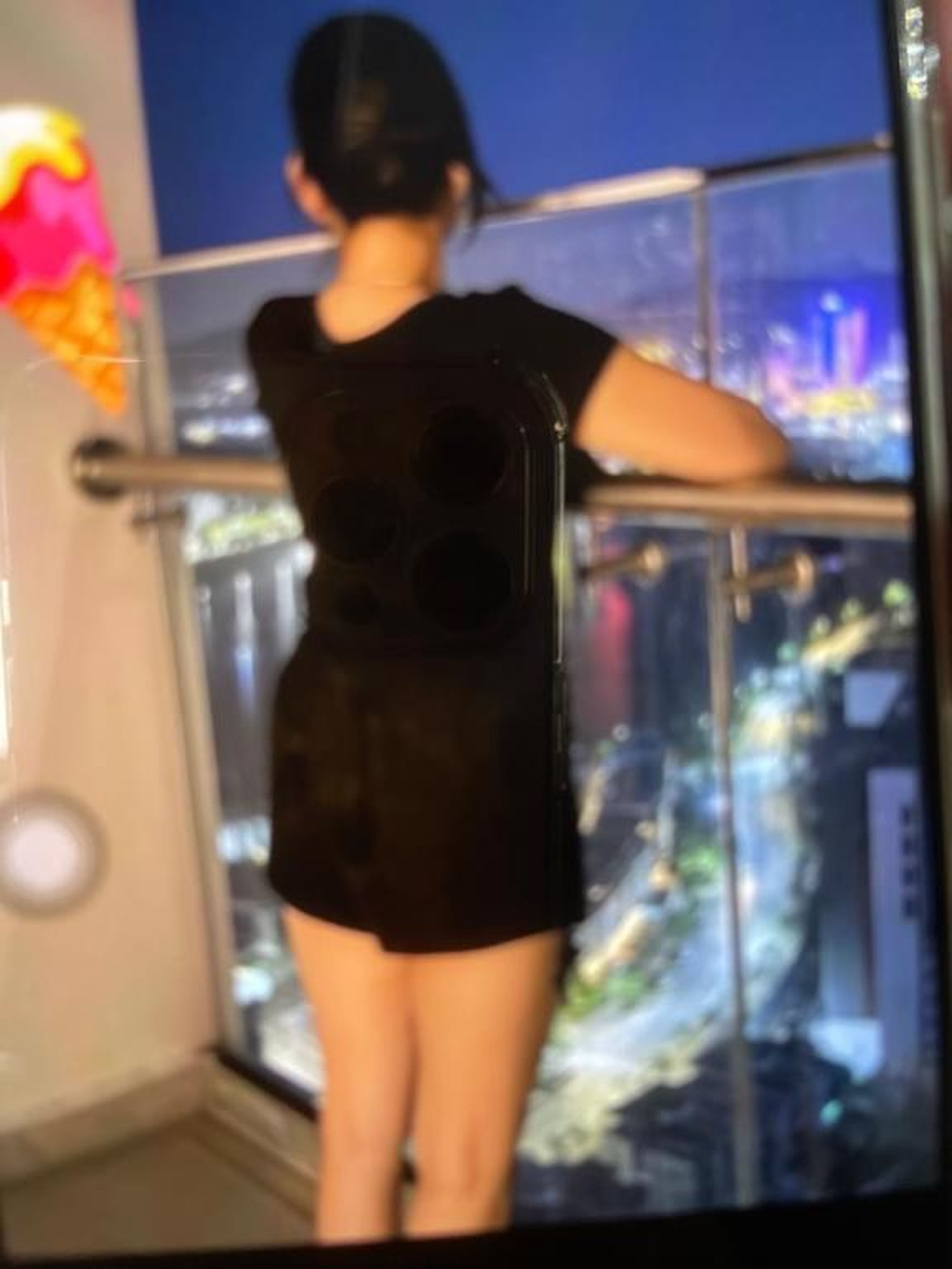 B3016 Alacart residence ha long - Hình 10