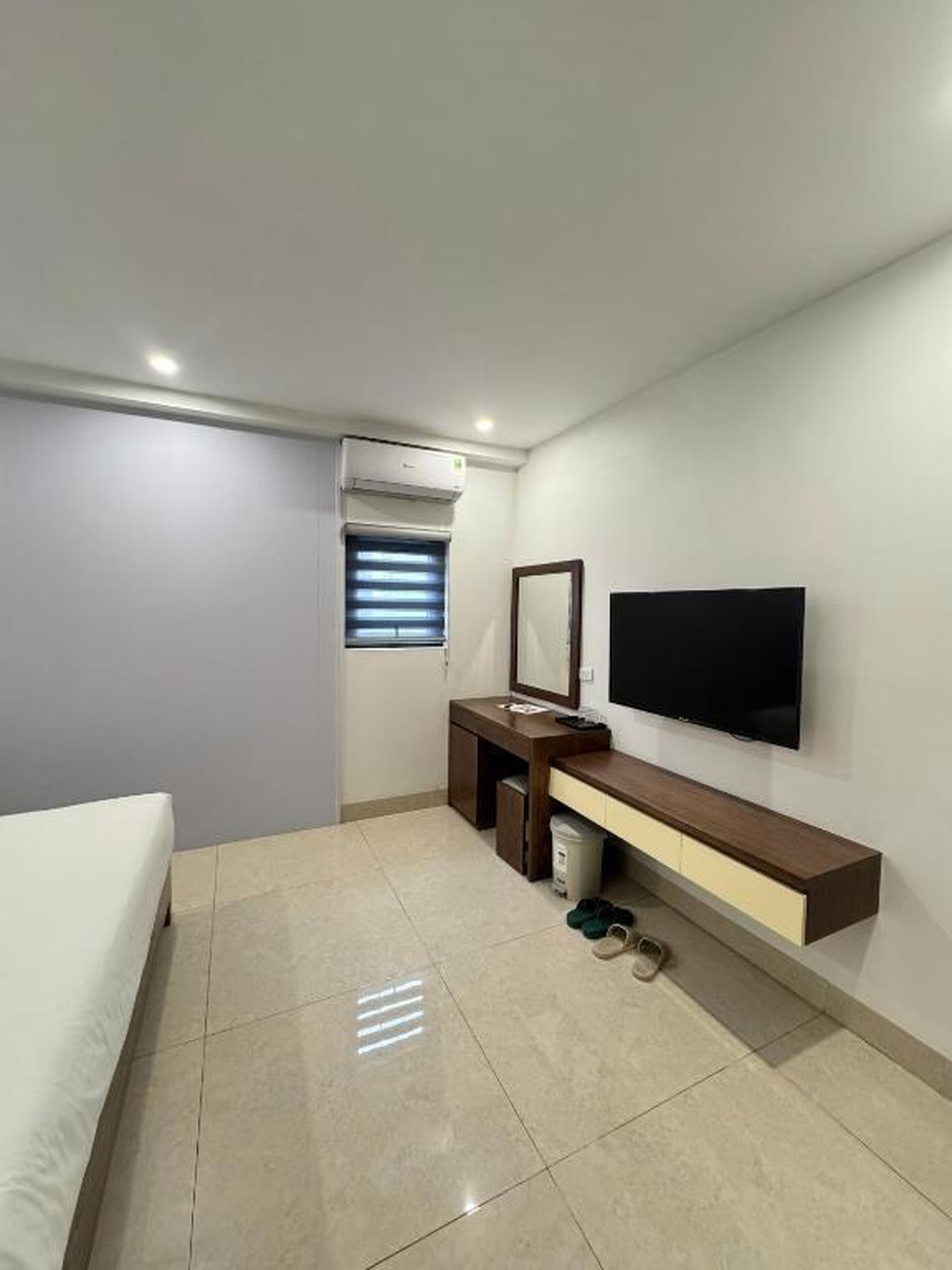 Minh Hưng Motel - Hình 10