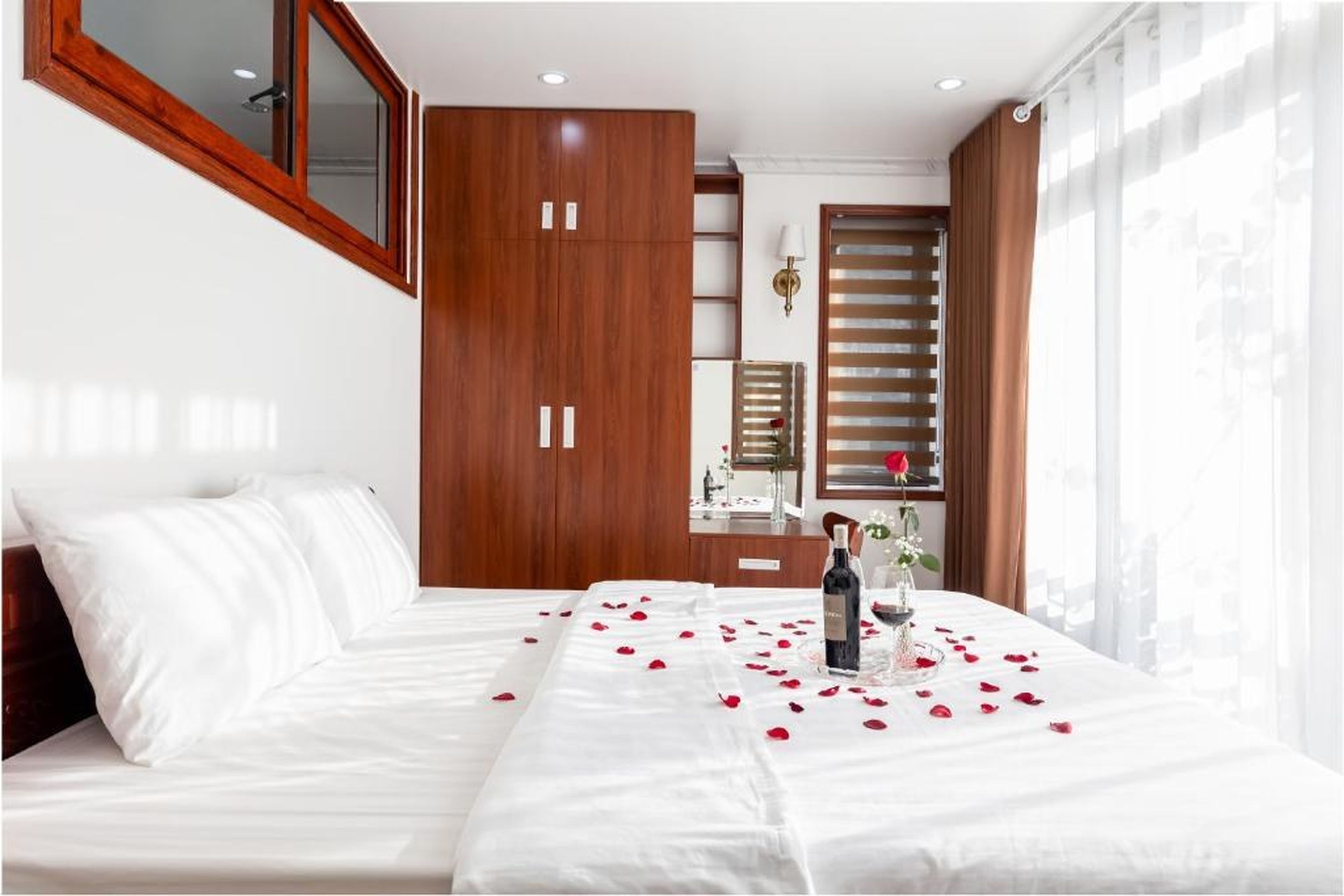 Chérie homehotel - Hình 33