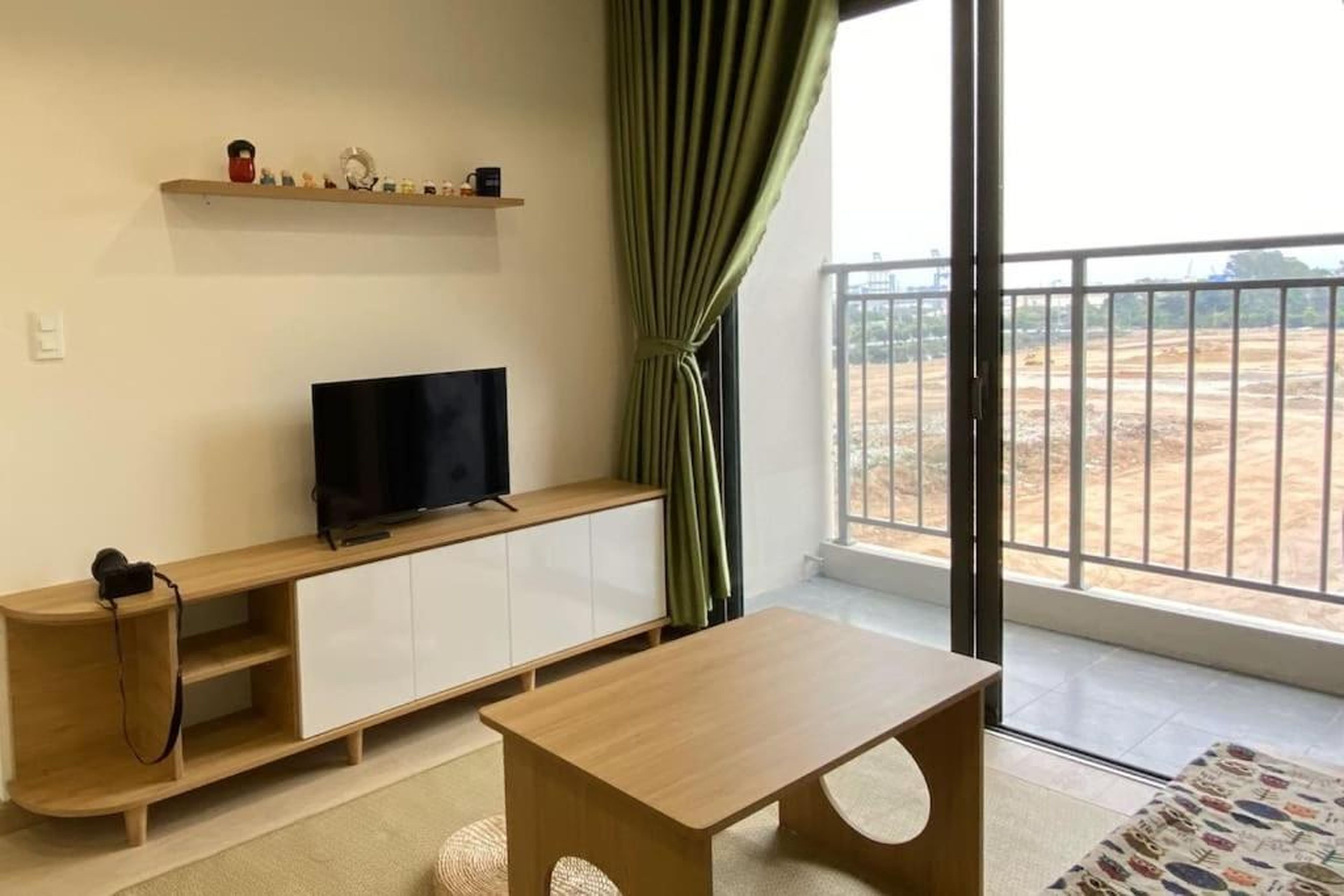 Sunflower homestay - Hình 25