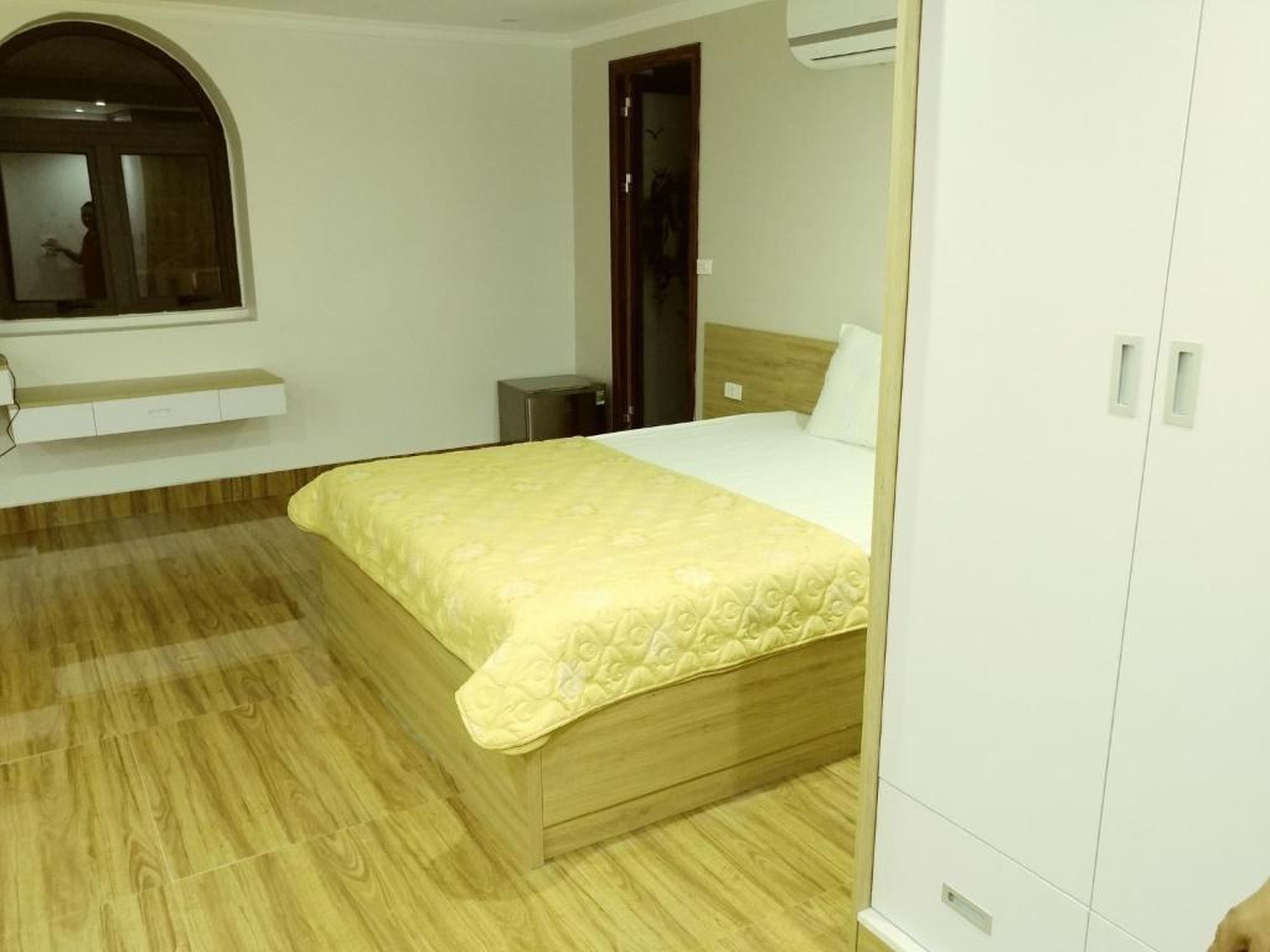 Thanh Tung Hotel - Hình 19