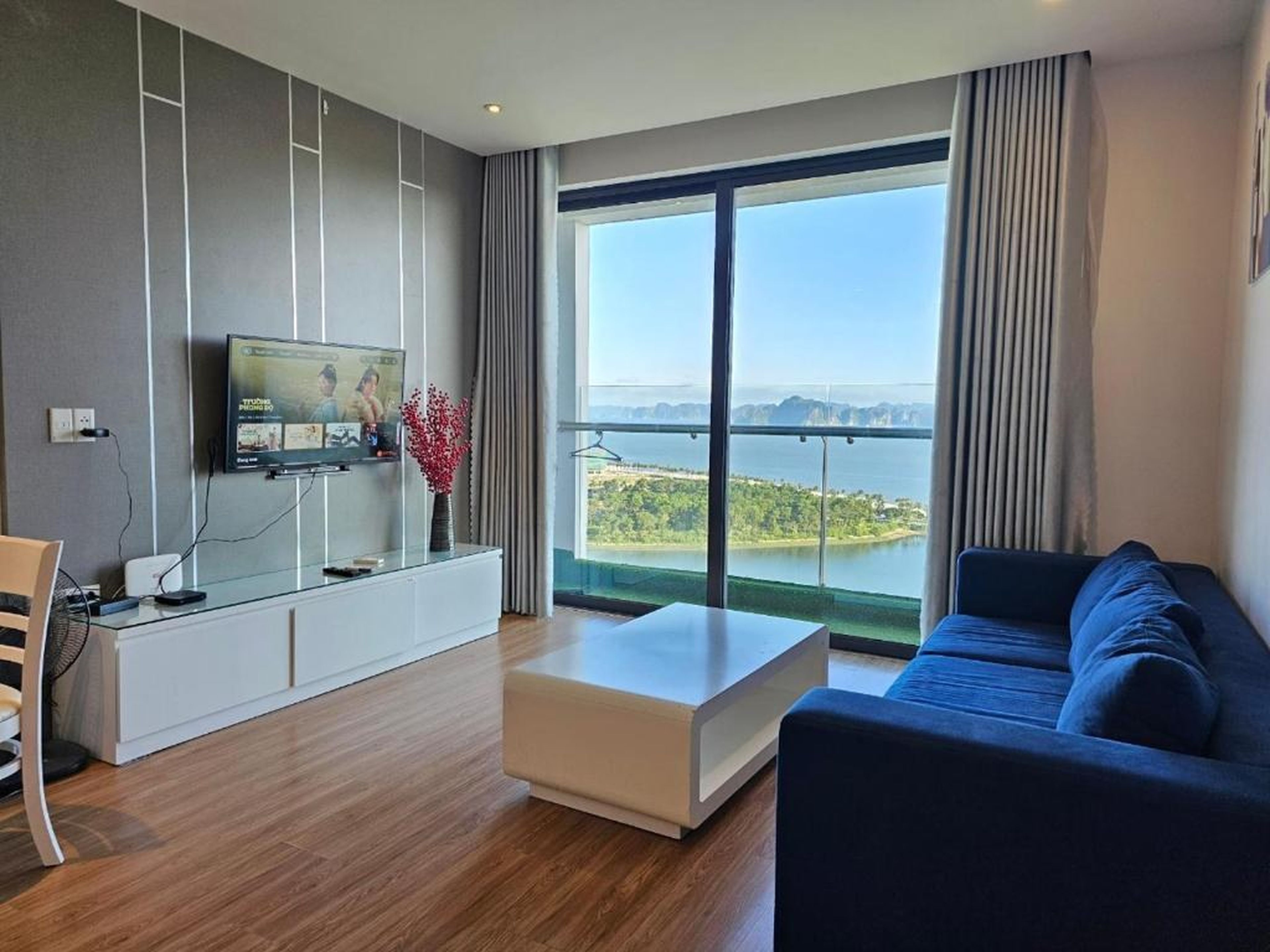 Greenbay Premium Hạ Long bay-Apart service - Hình 11