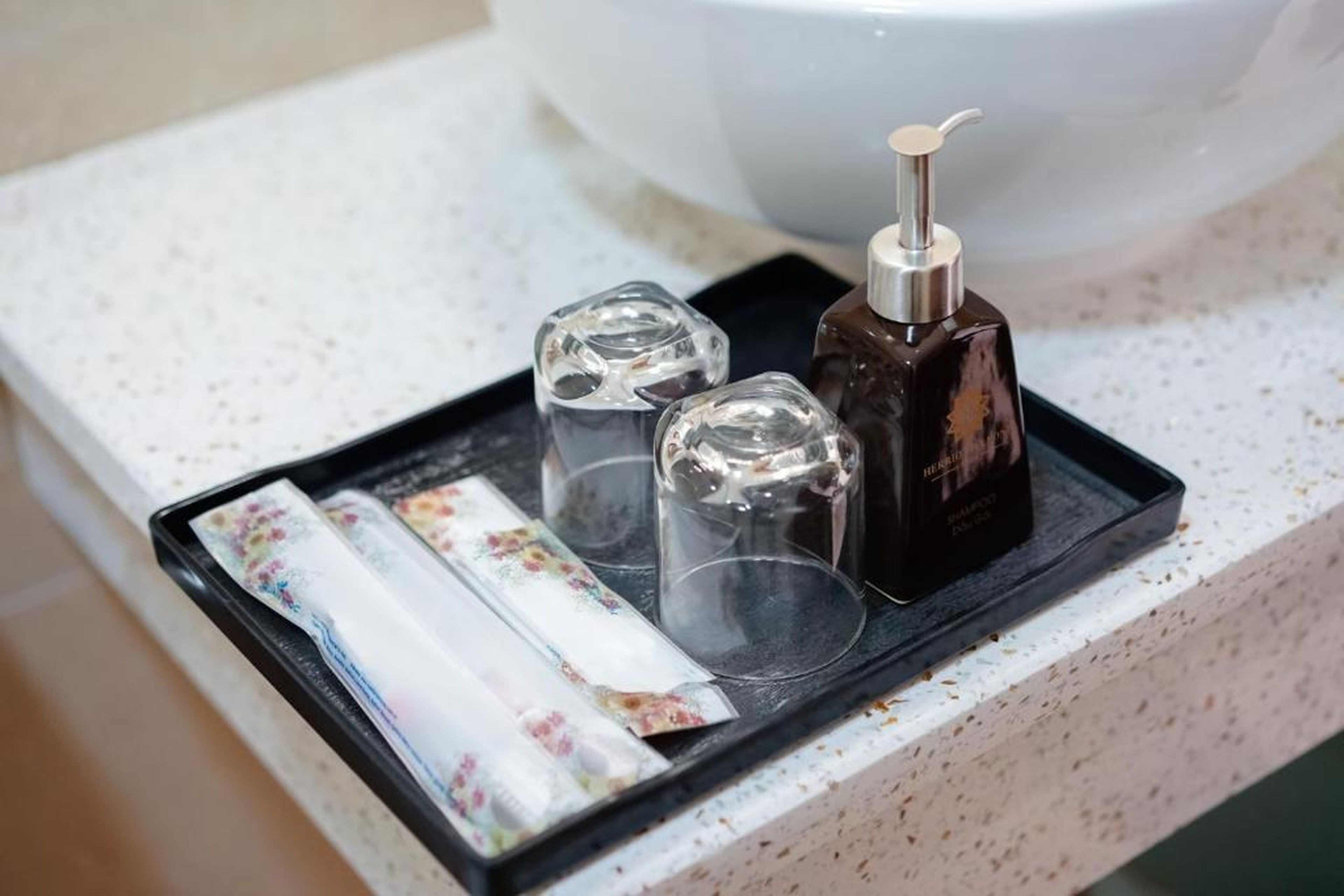 Herriot Hạ Long Hotel - Hình 16