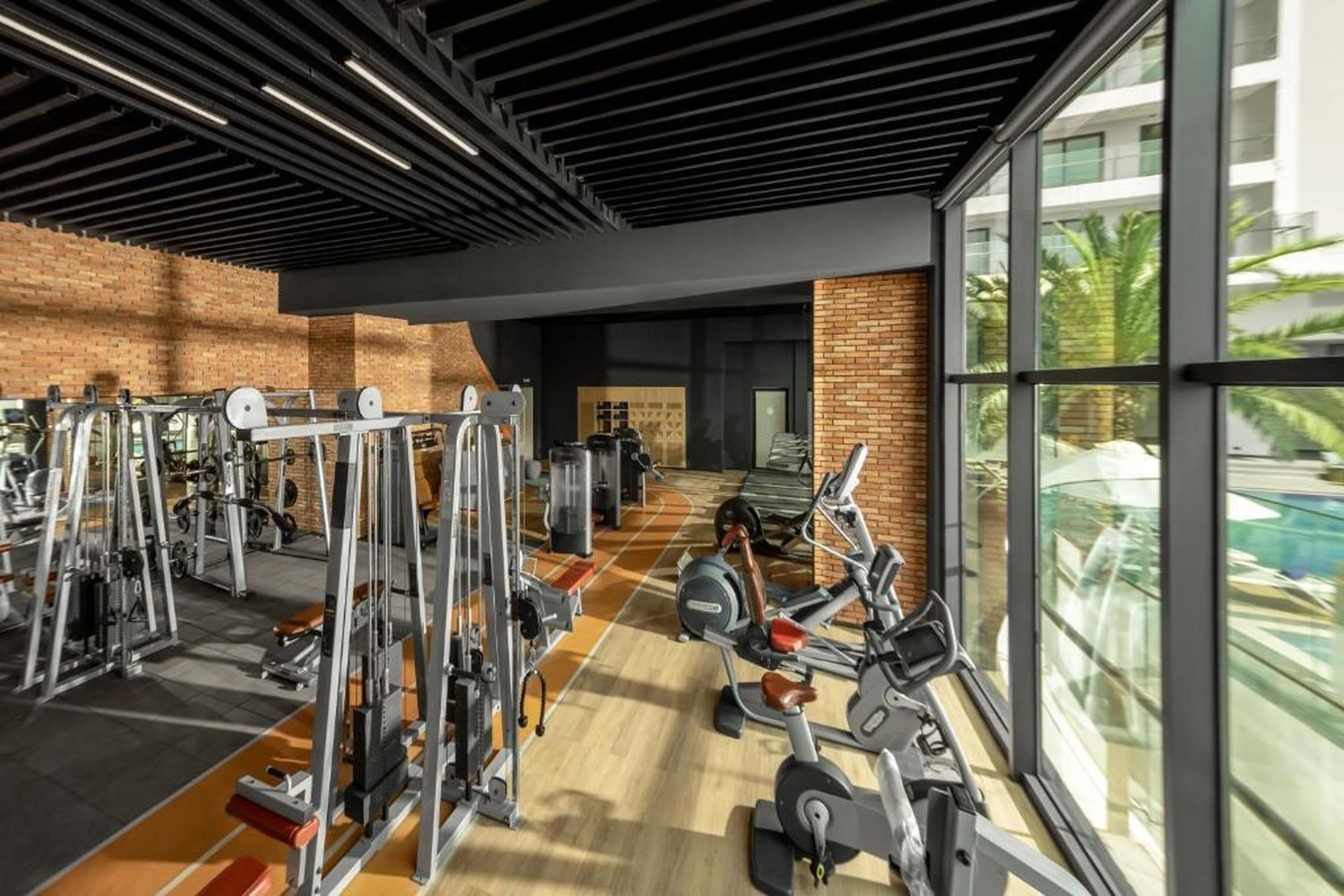 Comzy Homestay Ha Long - Hình 24