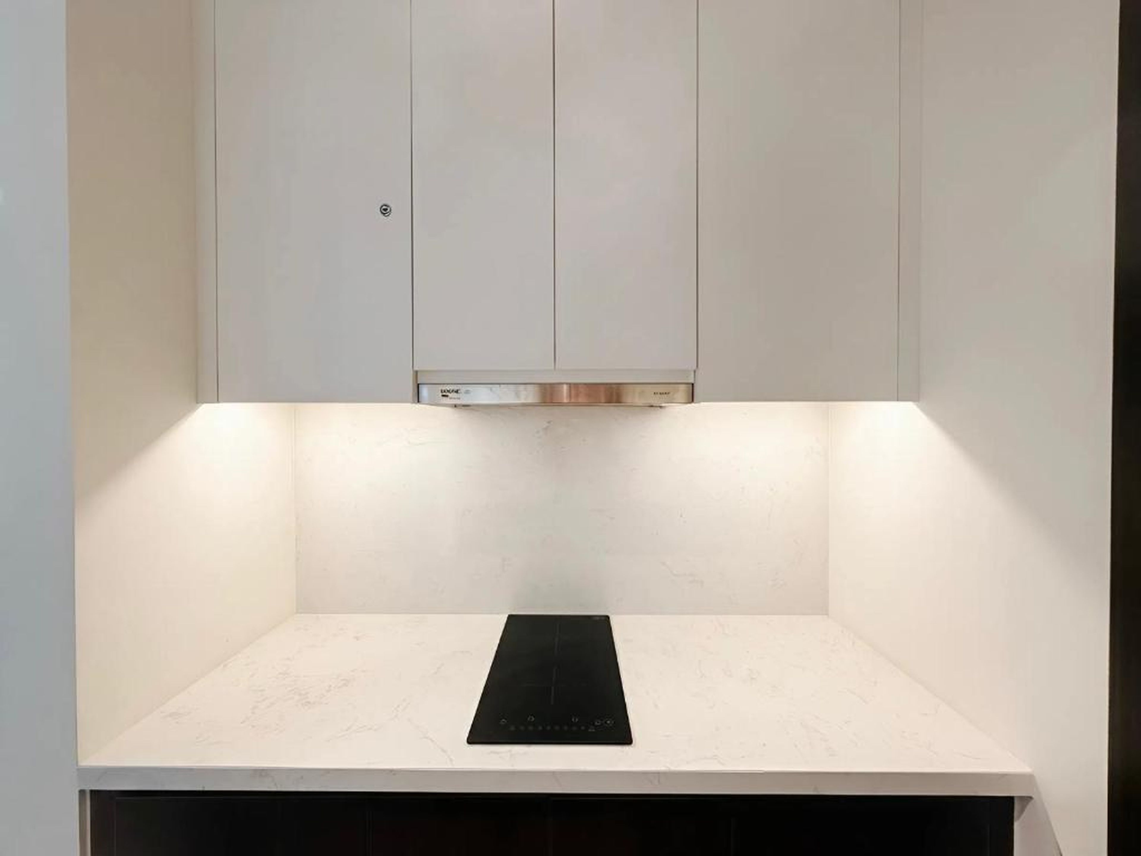 Luxury Ocean View Apartments - The Sapphire Ha Long, Studio & 2BR - Hình 43