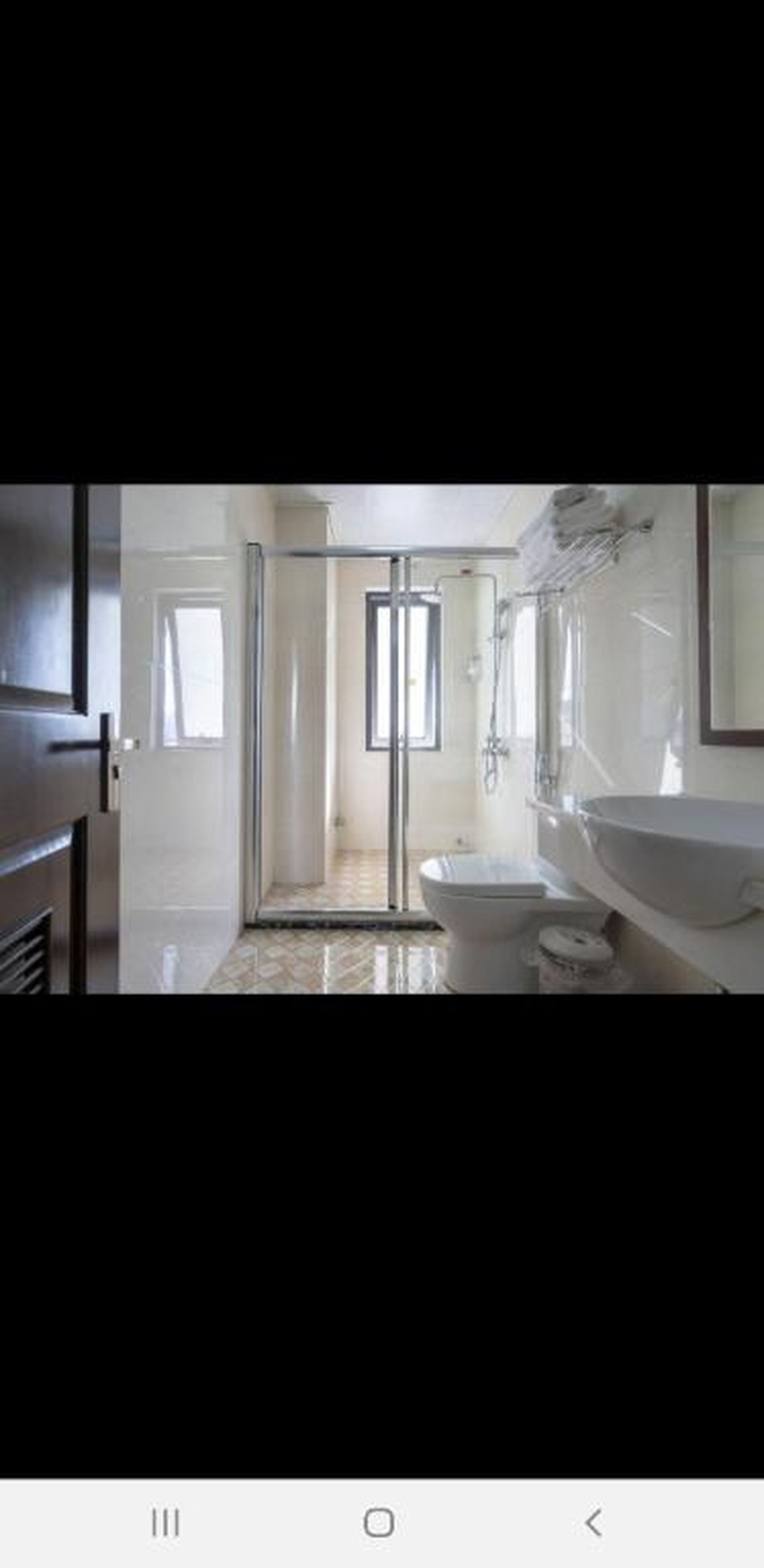 Luxury ii hotel - Hình 31