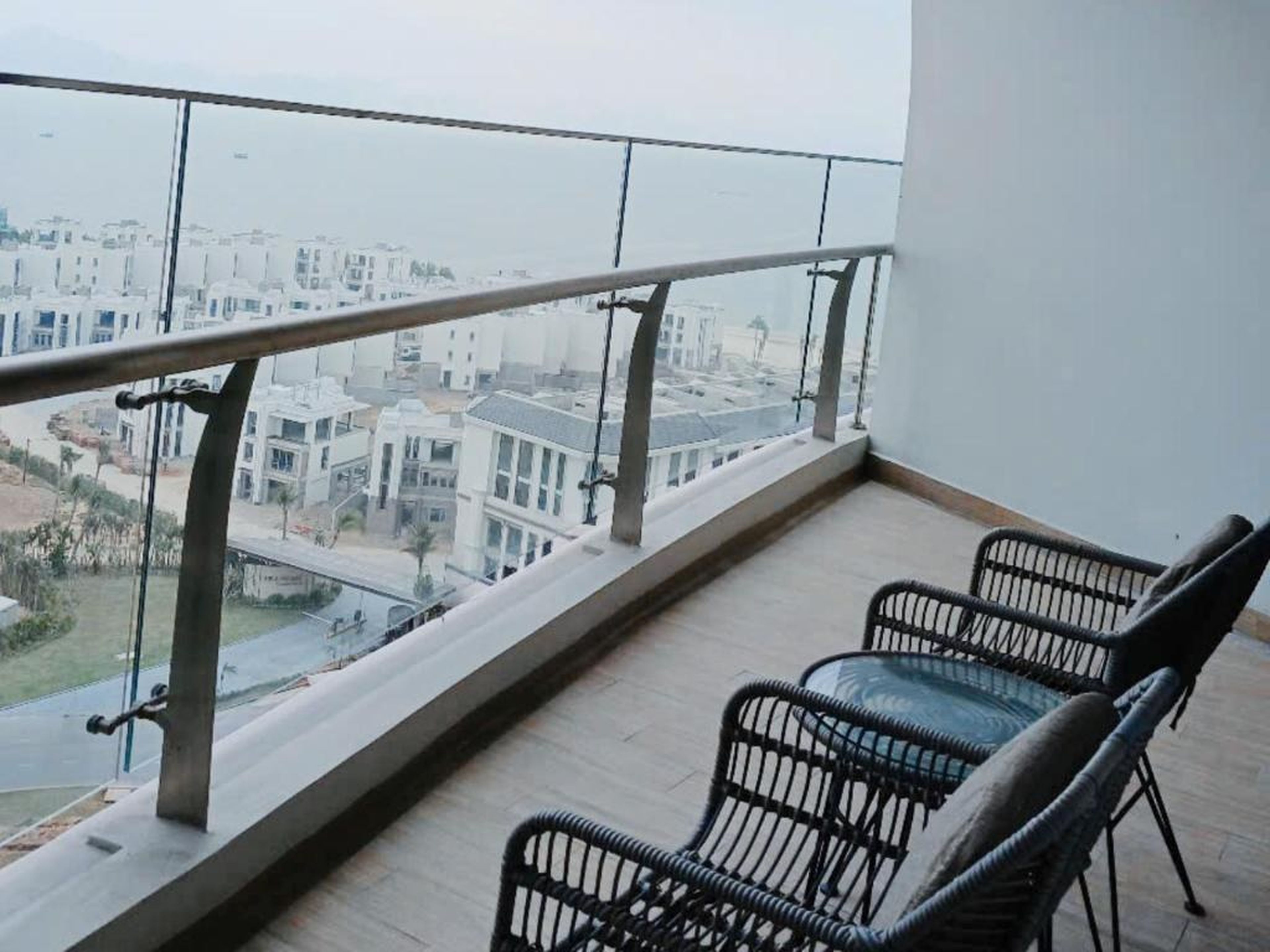 Ha Long Hideaway - Hình 8