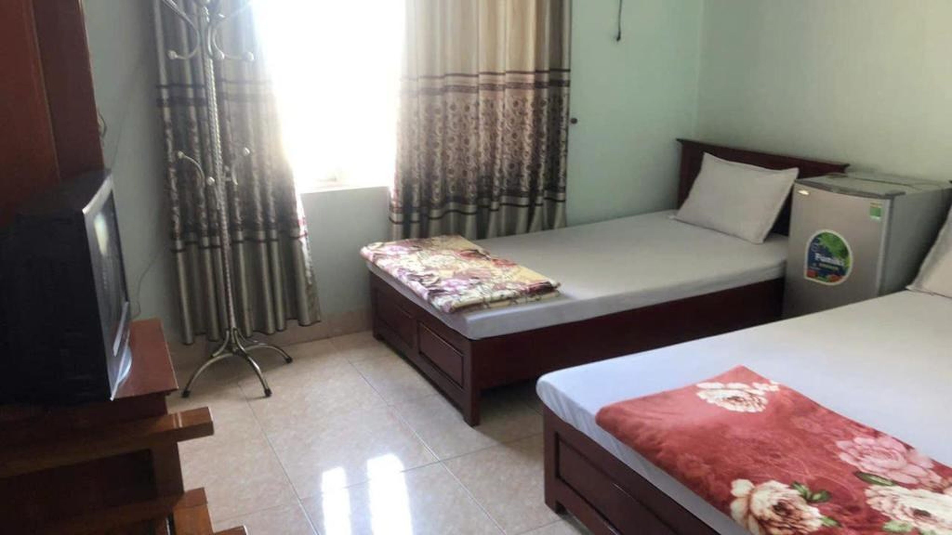 Nhà Nghỉ Thái Phong - Hình 2