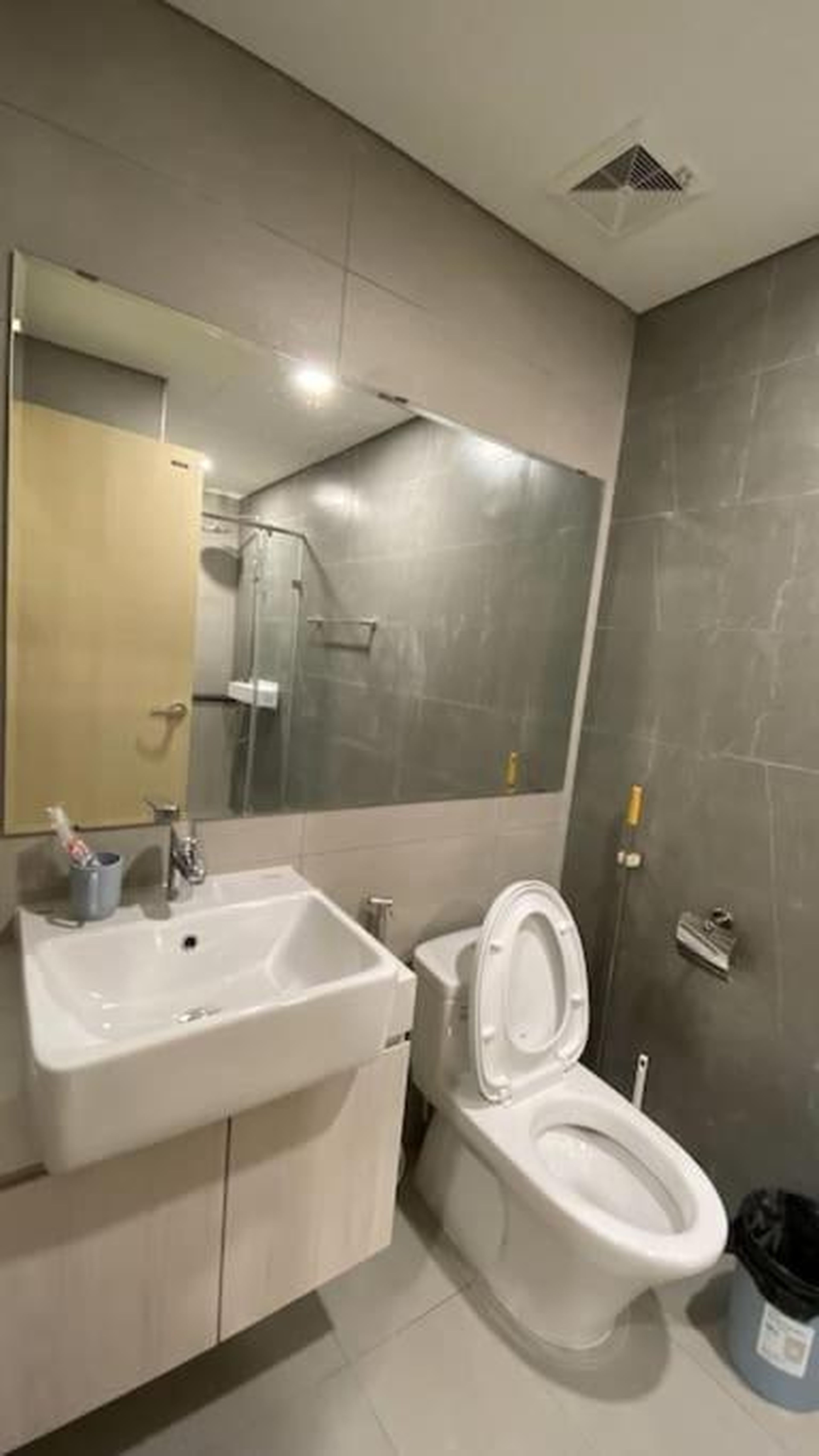 Sunflower homestay - Hình 24