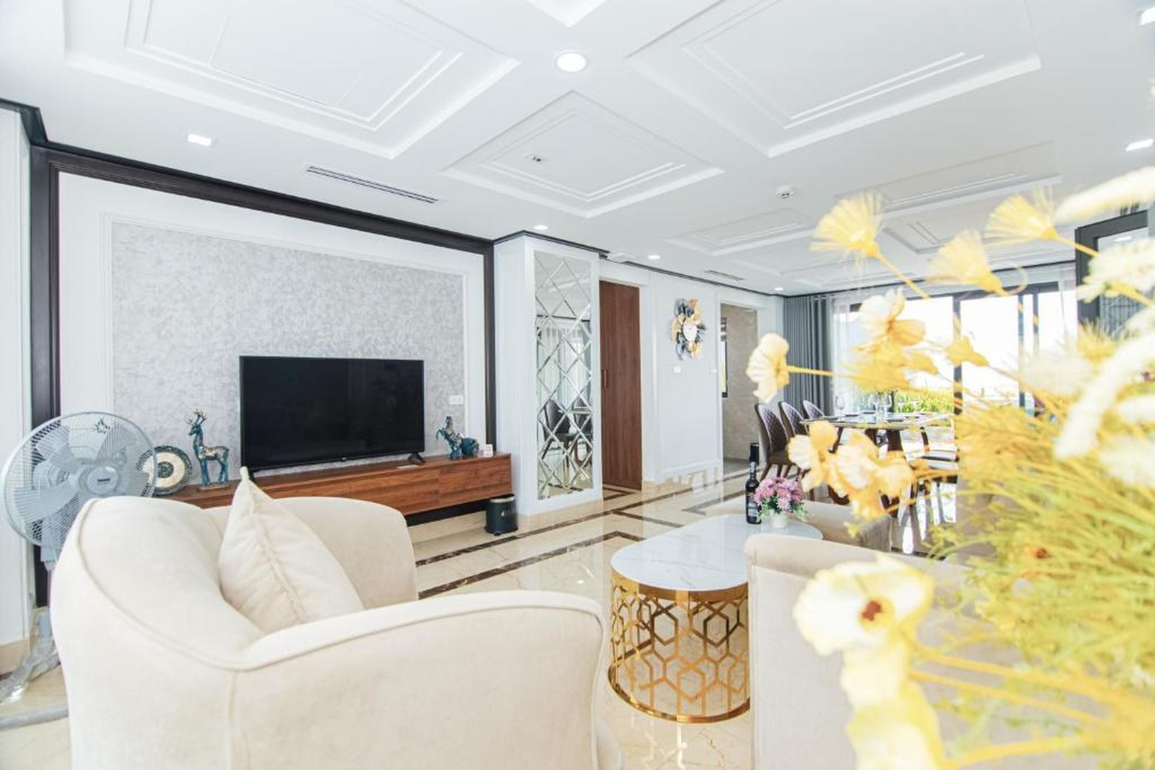 Jade Ha Long Hotel - Hình 14