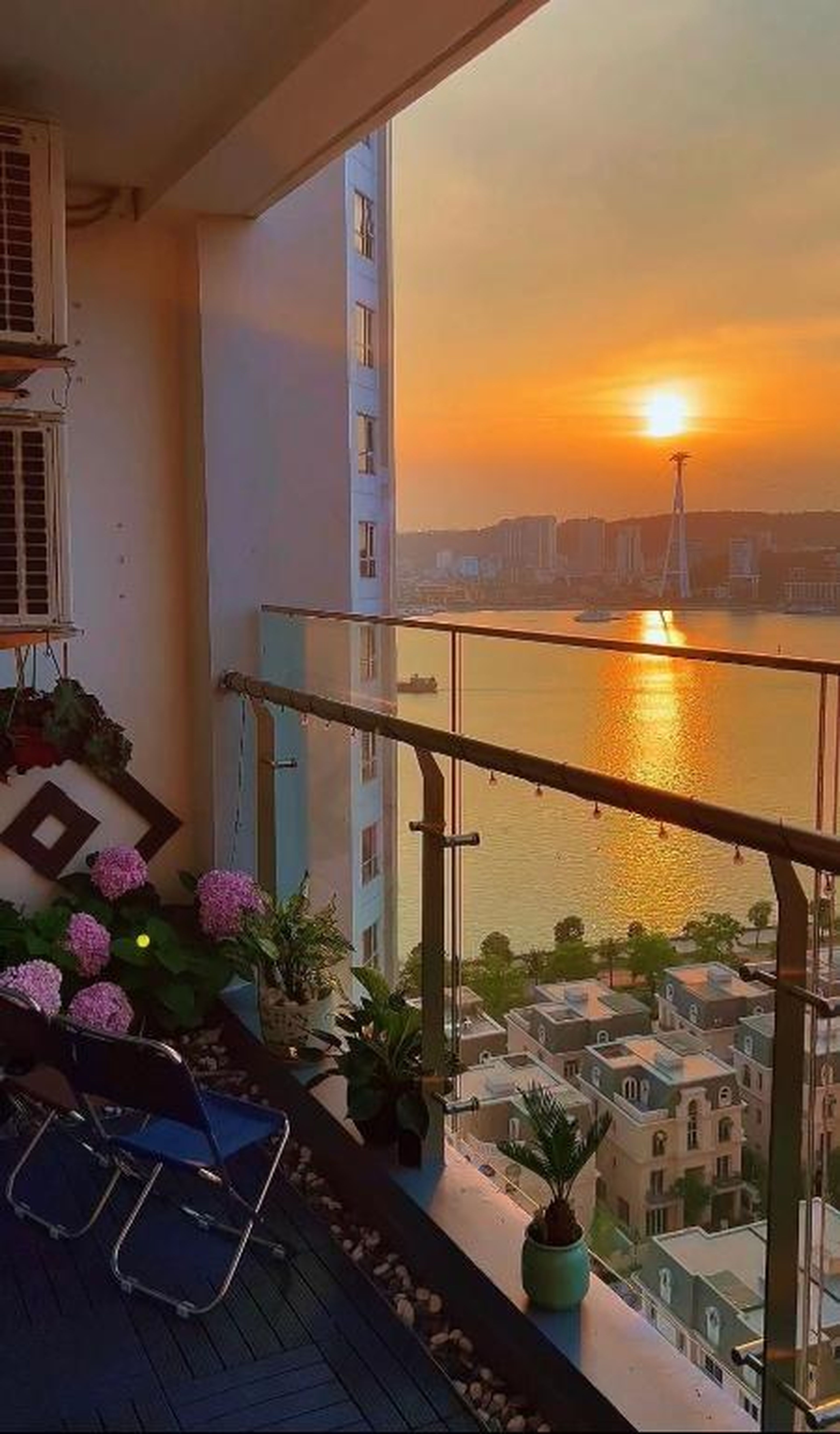 Amber Homestay Hạ Long - Hình 6