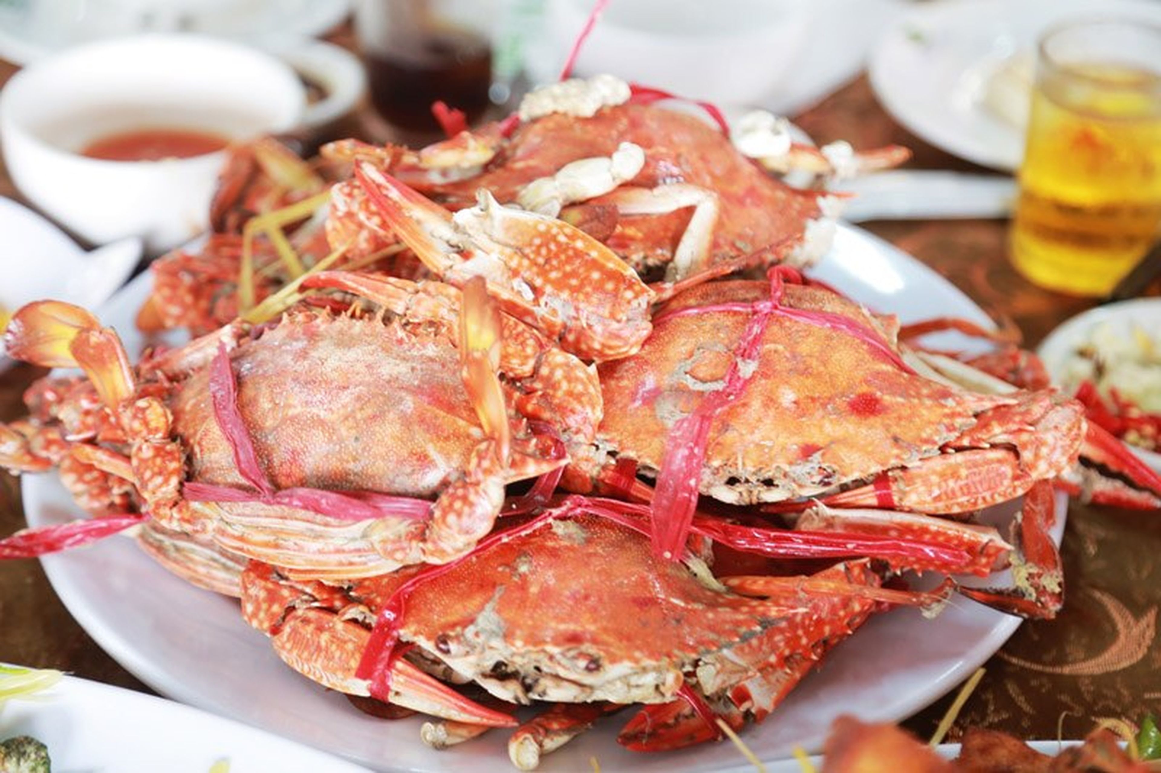 Complete Móng Cái Travel Guide for First-Time Visitors to Quảng Ninh - Hình 9