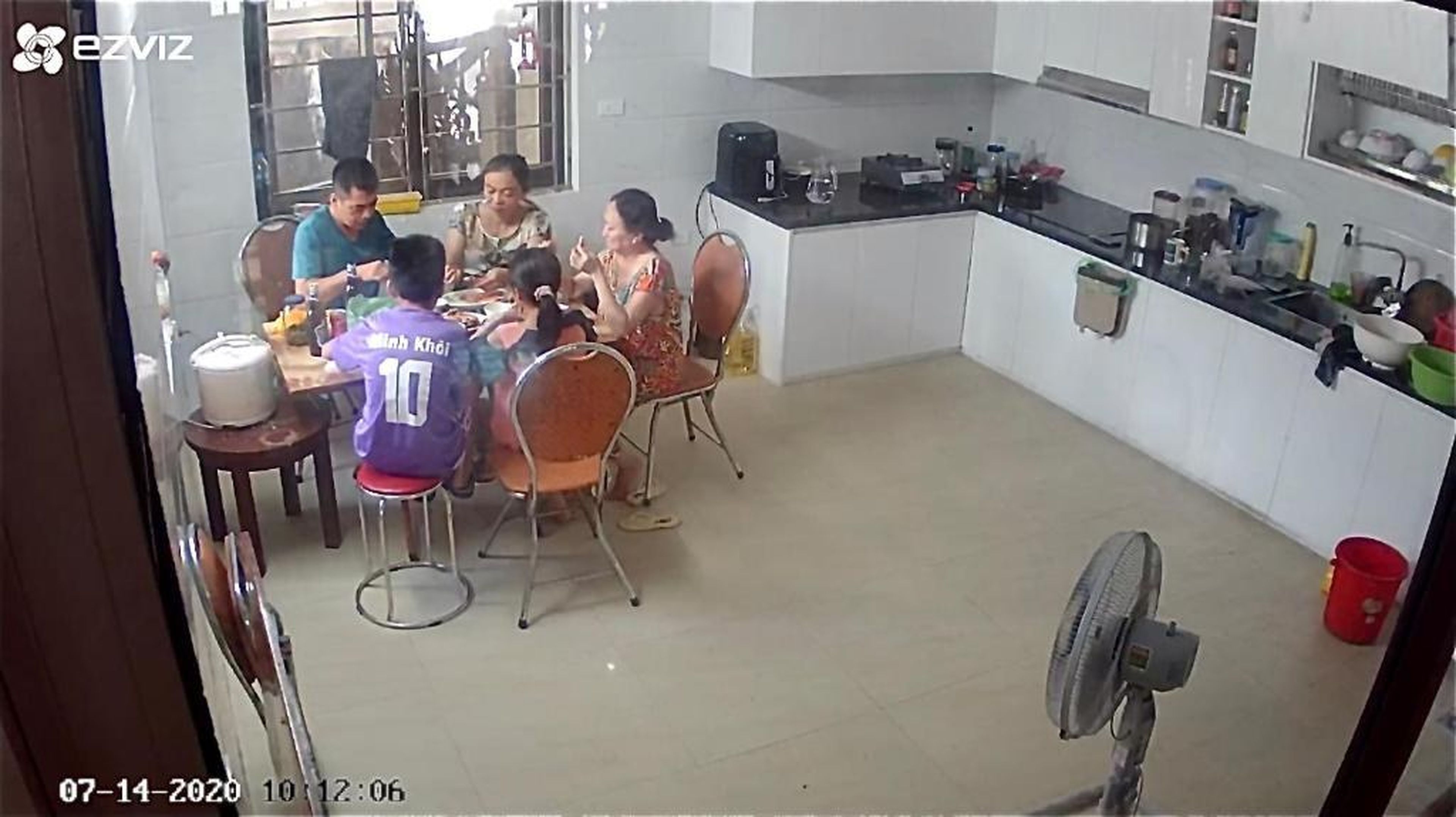Viet Nhat Halong Hotel - Bai Chay - Hình 14