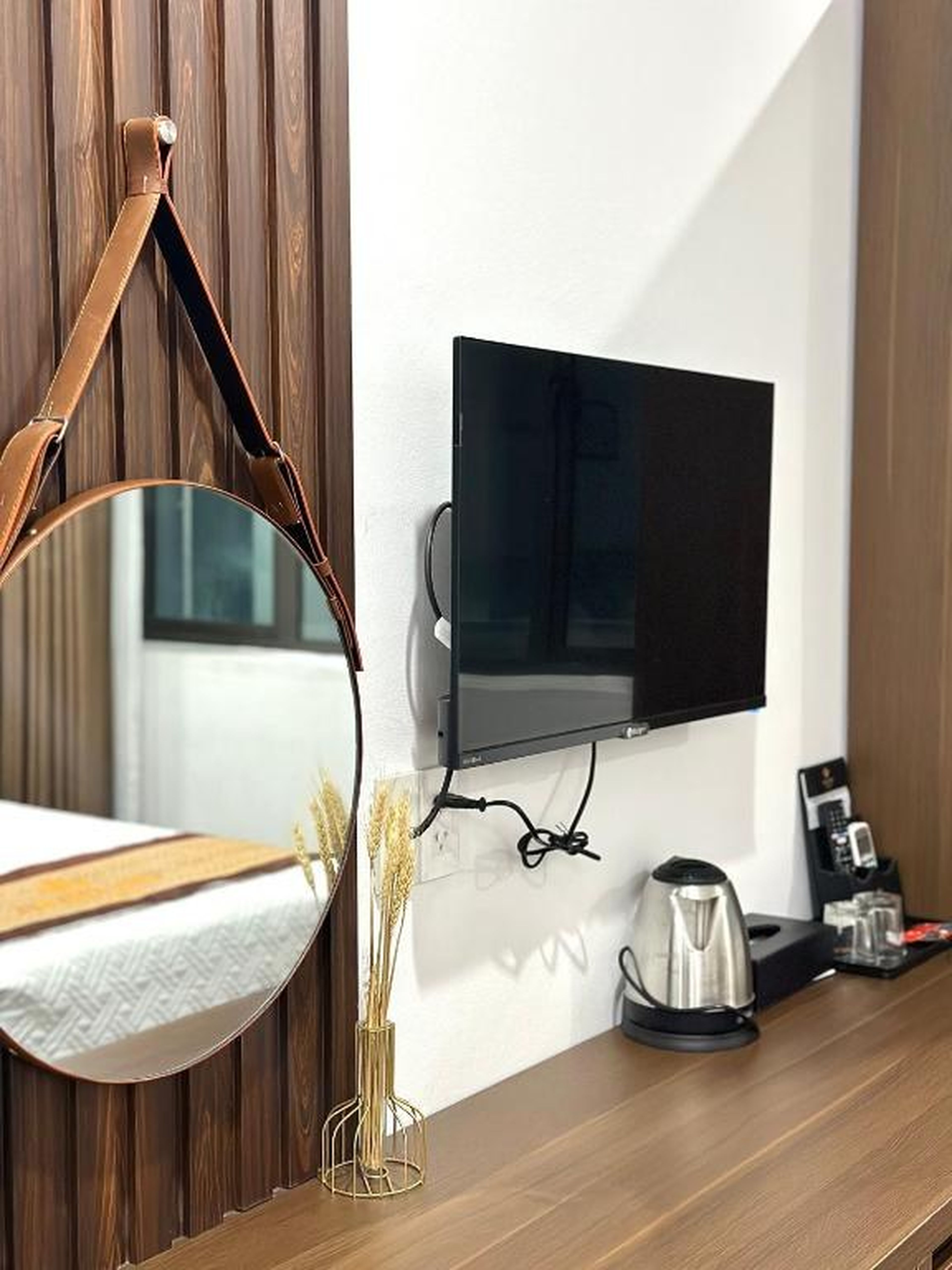 Vĩnh khang Hạ Long hotel - Hình 23