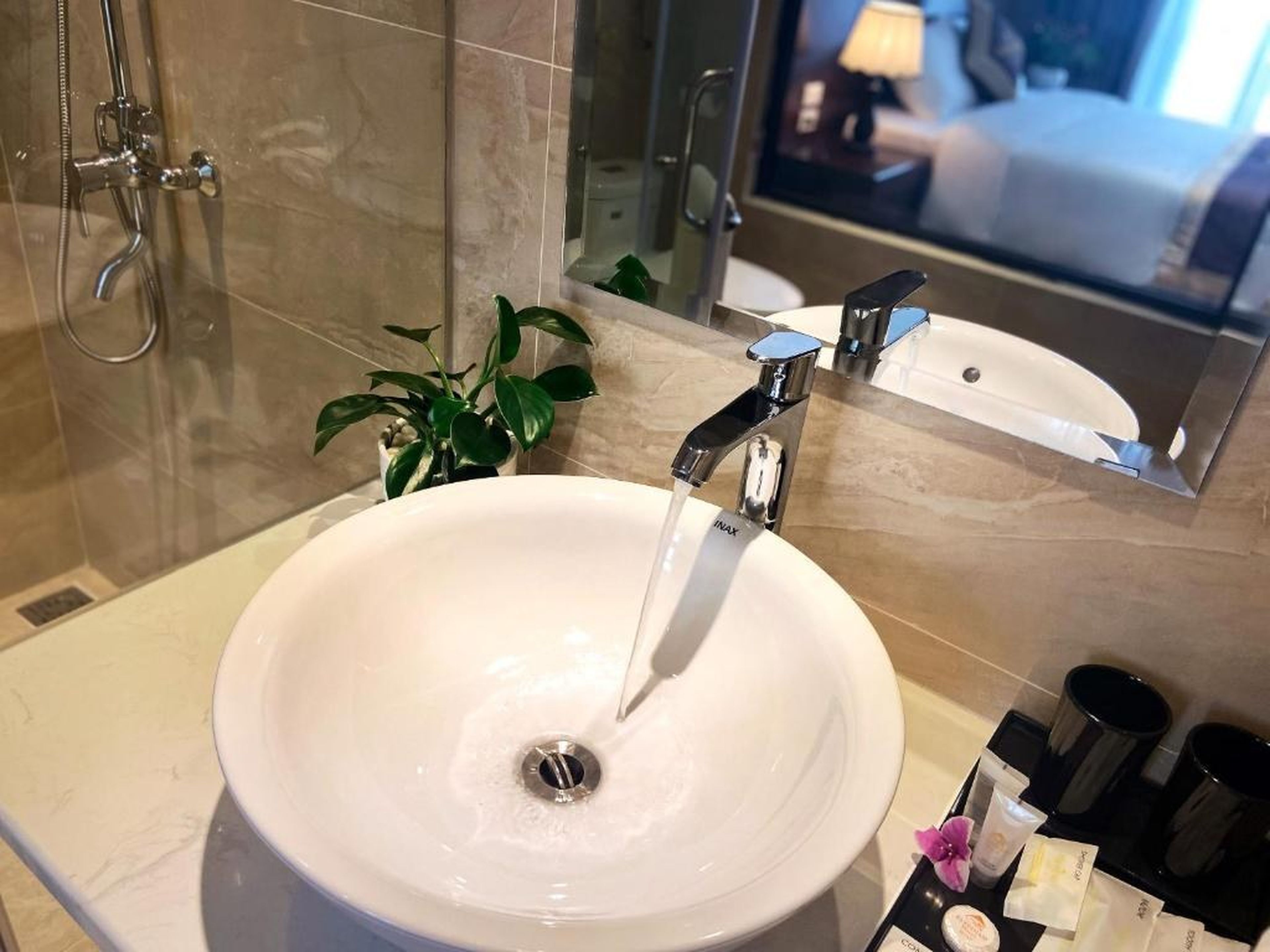 Elysinam Boutique Hotel Ha Long - Hình 21