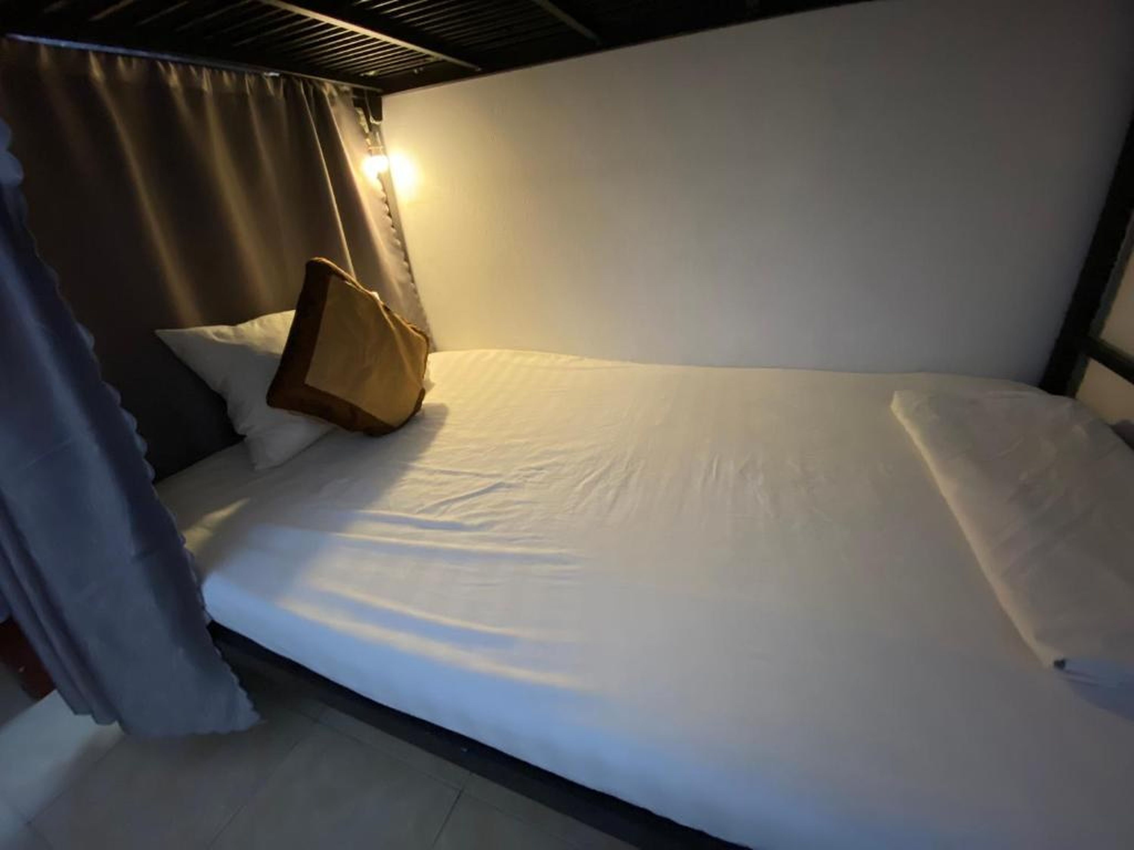 Alex Hostel - Hình 23