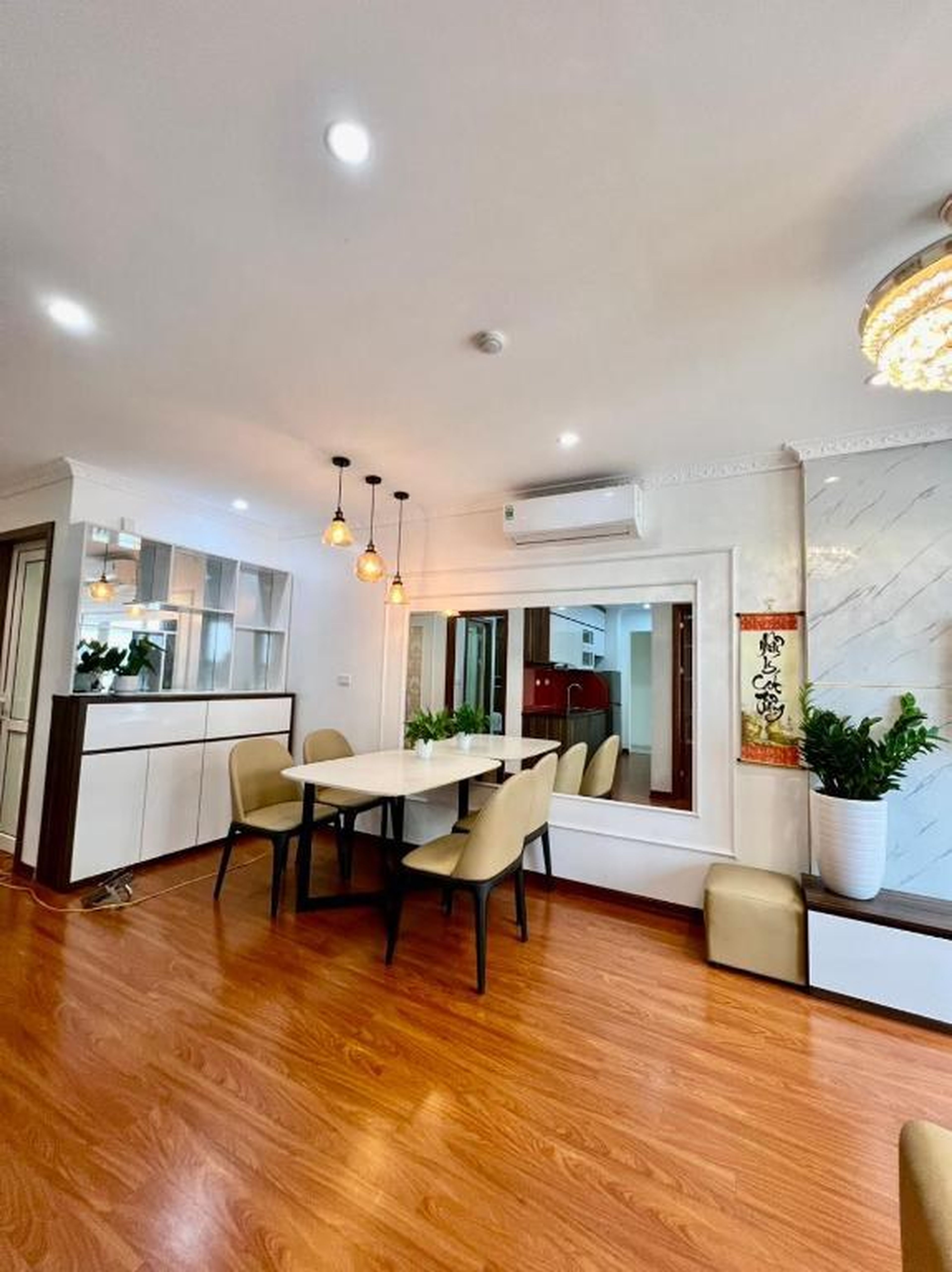 HA LONG homestay luxury - Hình 2