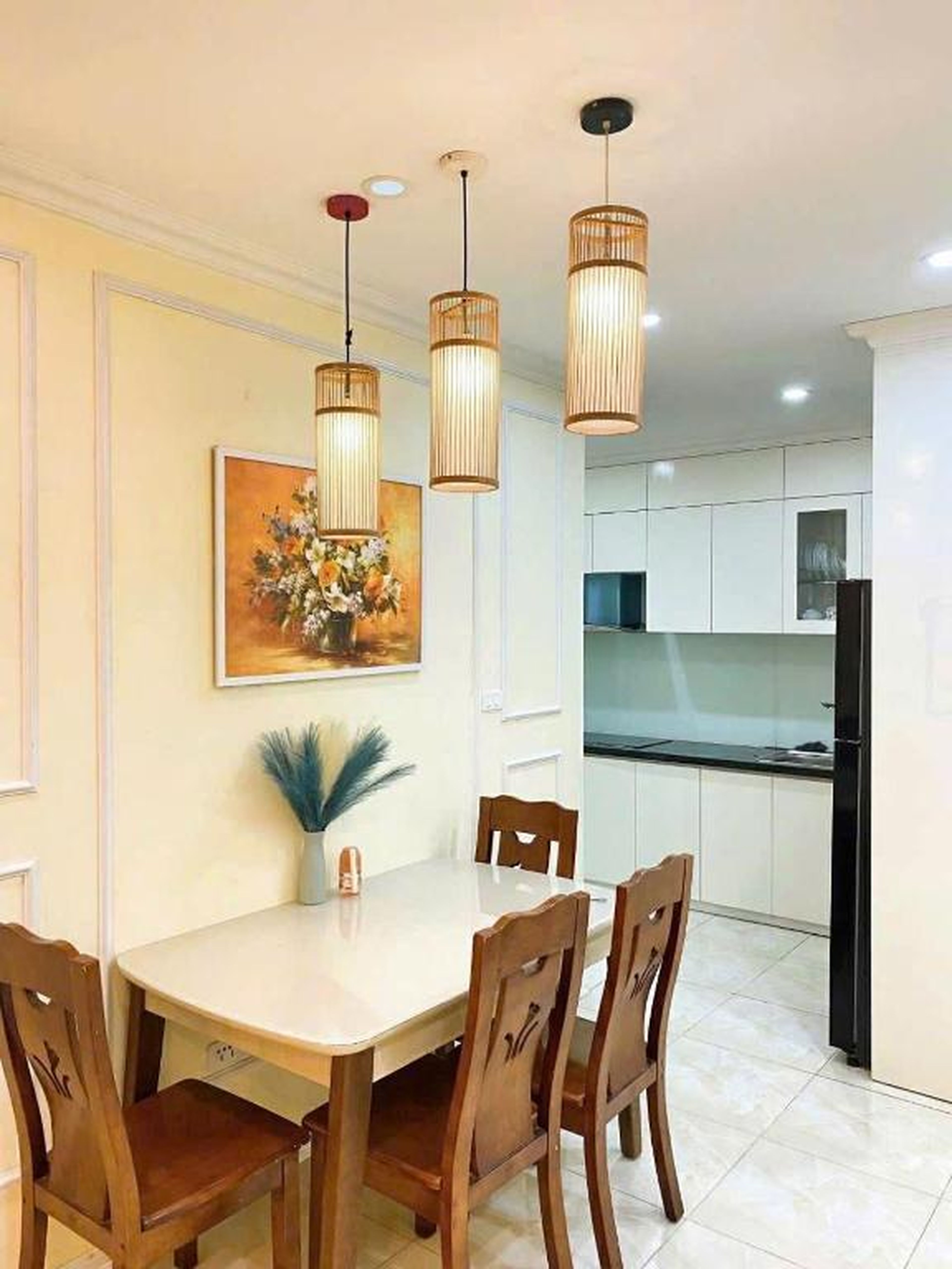 OM Newlife Tower - Hạ Long - Hình 13