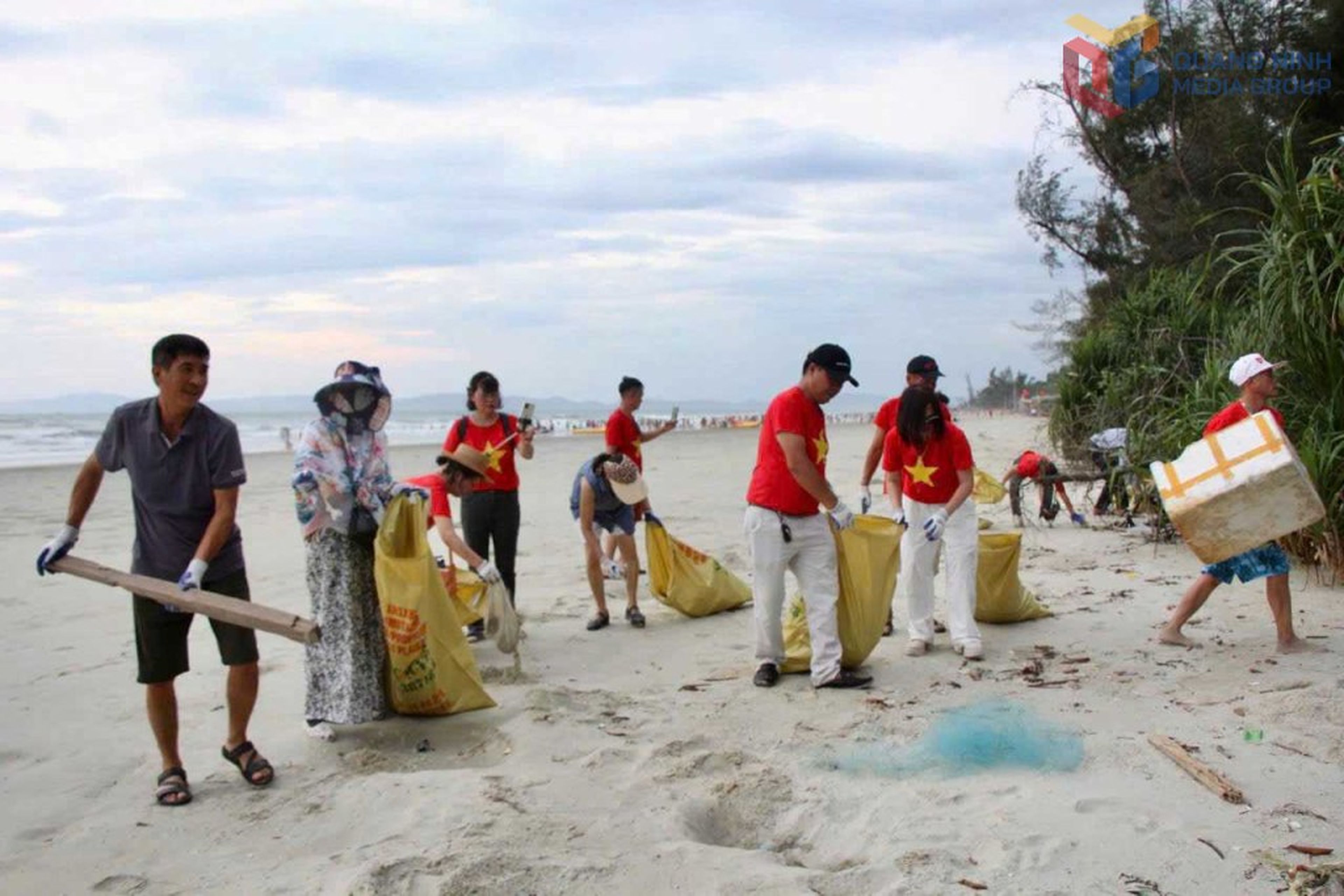 Creating Appeal Through Green Tourism - Hình 3