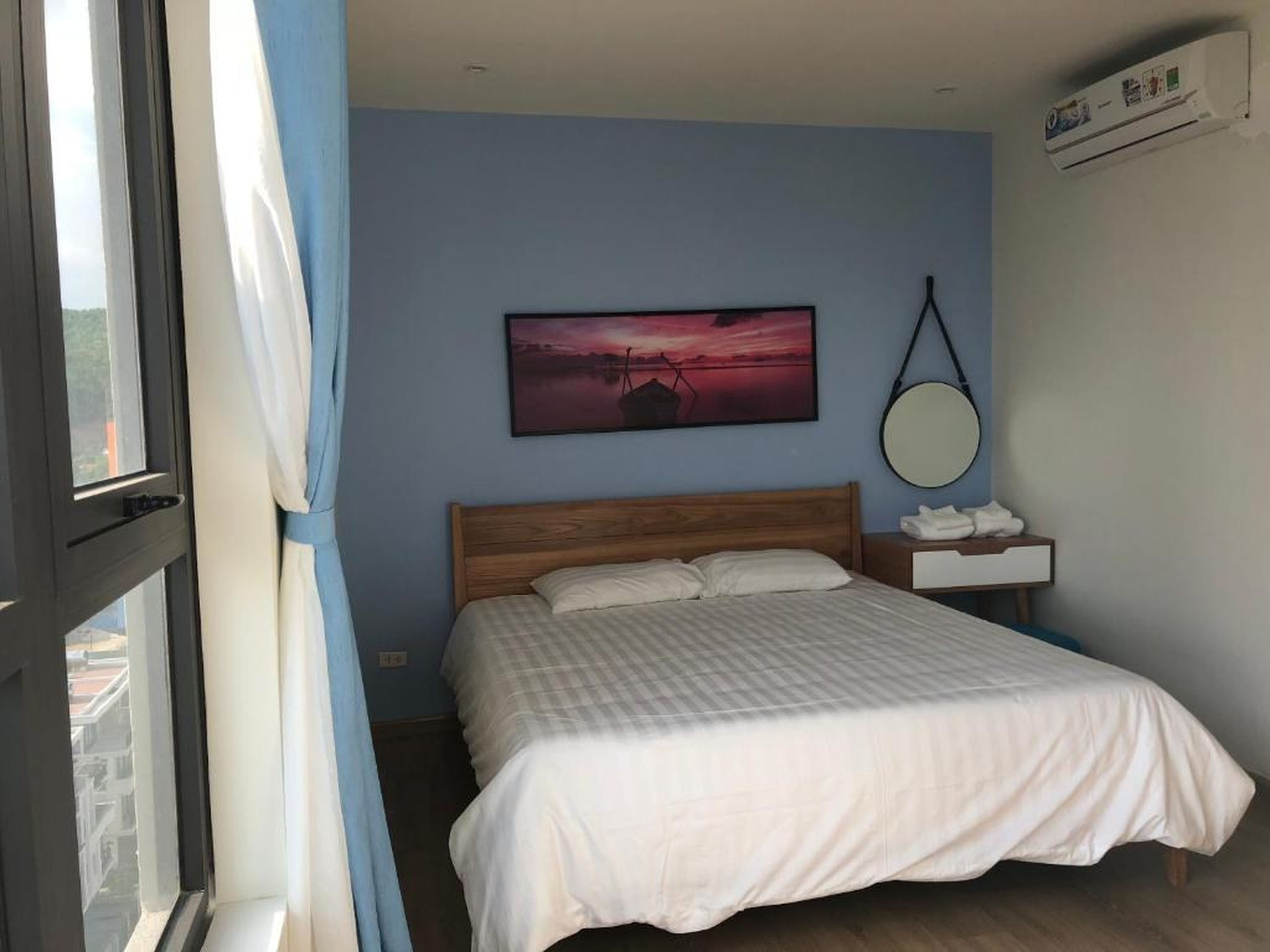 Angela House Halong - Hình 23