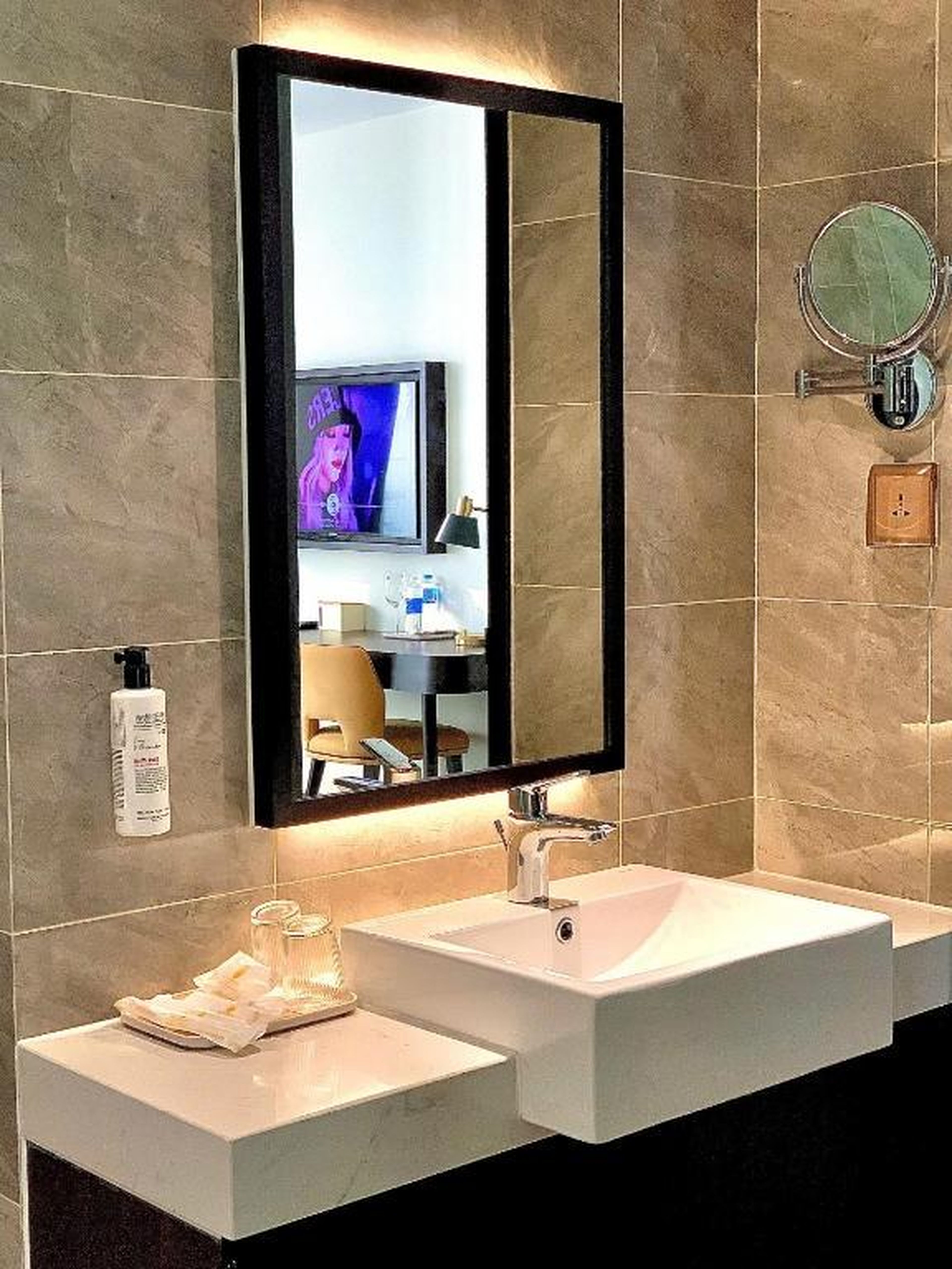 NEGIN SAPPHIRE HA LONG Hotel & Residence - Hình 5