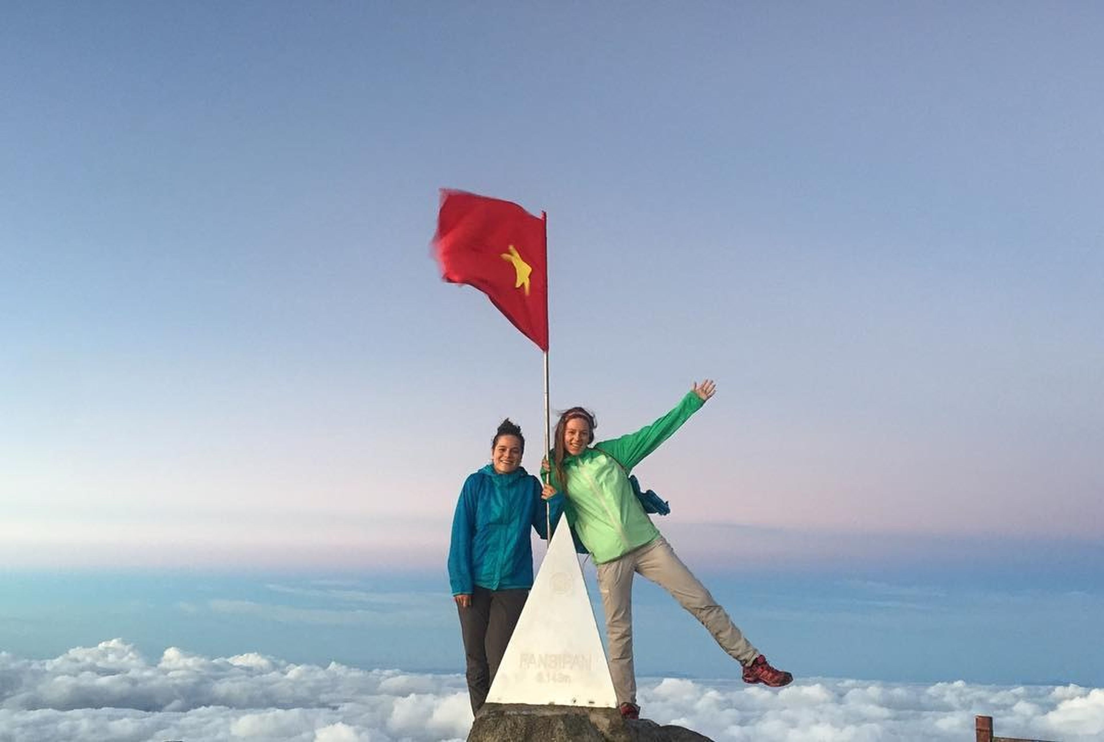 4-Day, 3-Night Northern Vietnam Tour: An Unforgettable Journey Exploring Hanoi – Ha Long – Ninh Binh – Sapa - Hình 15