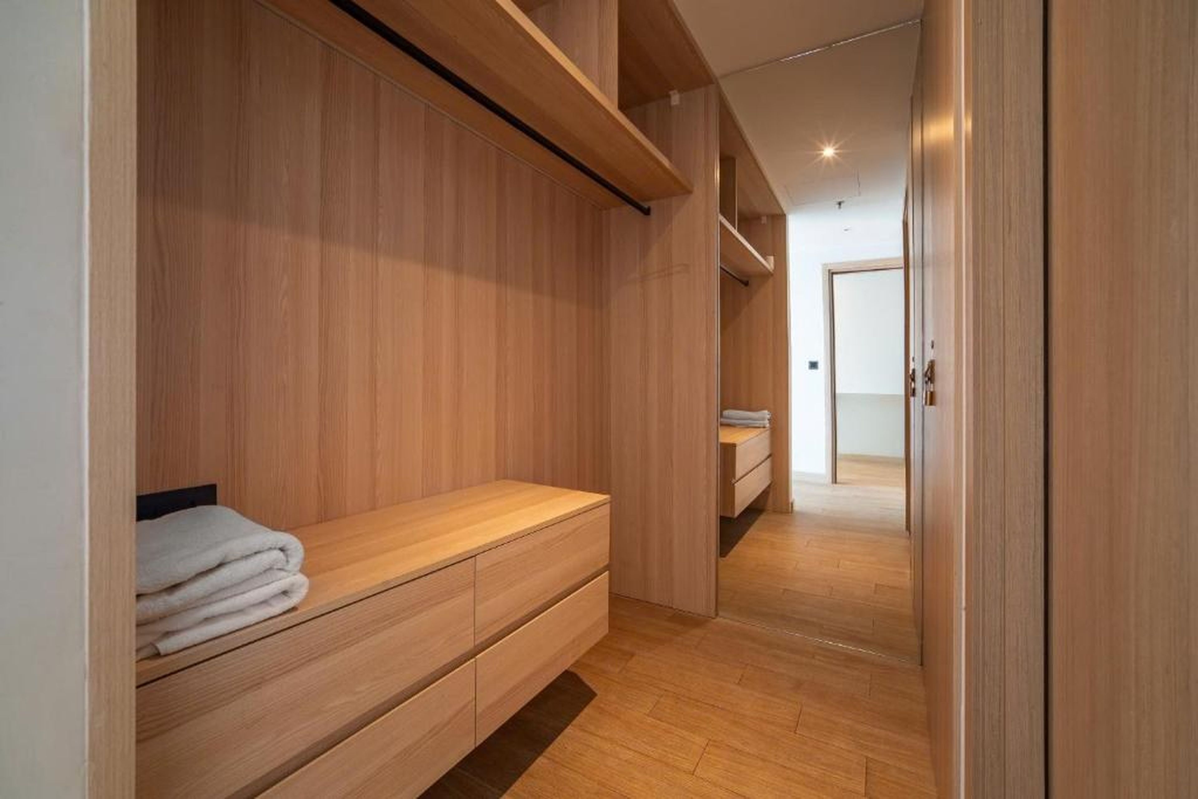 Comzy Homestay Ha Long - Hình 41