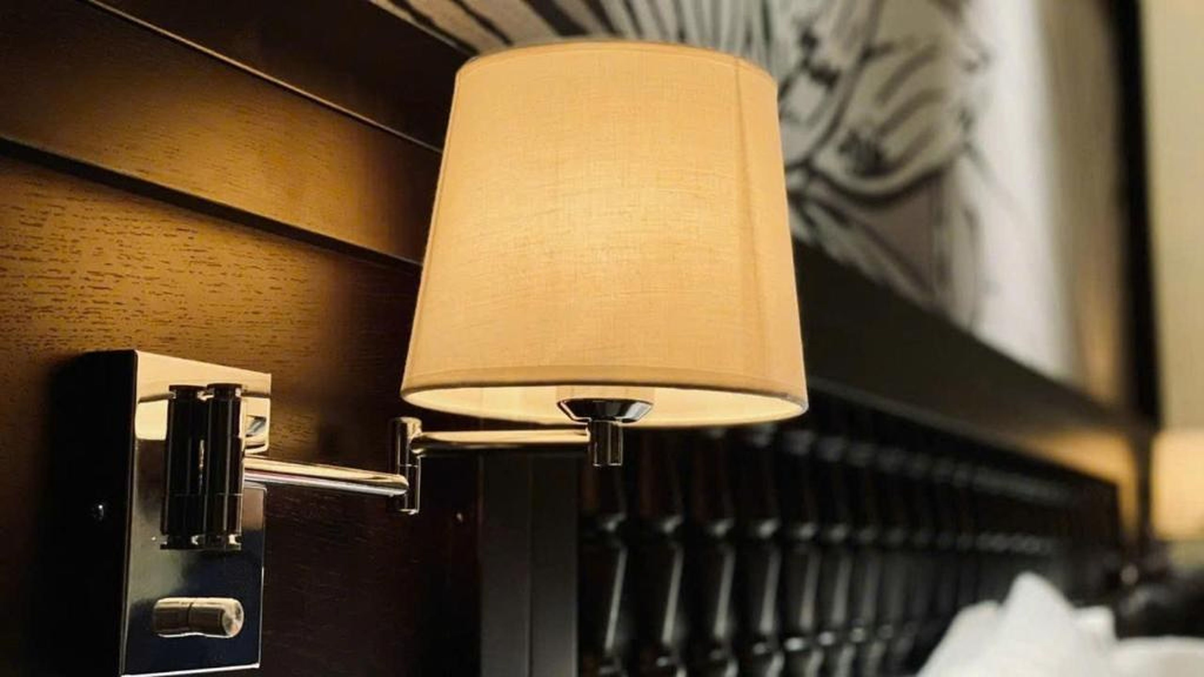 Green Dragon Boutique Hotel - Hình 34