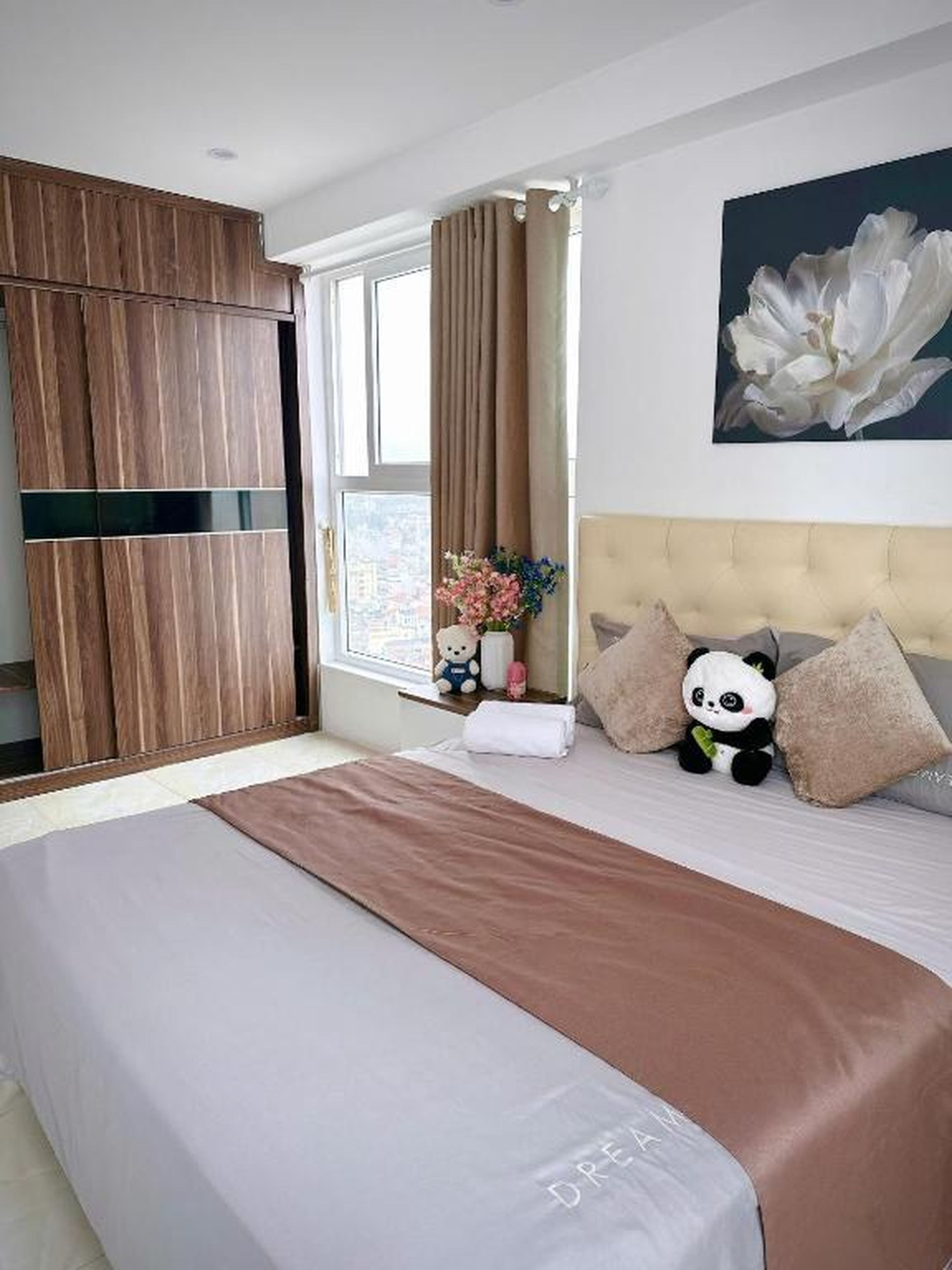 Homestay Hạ Long B2302 - Hình 20