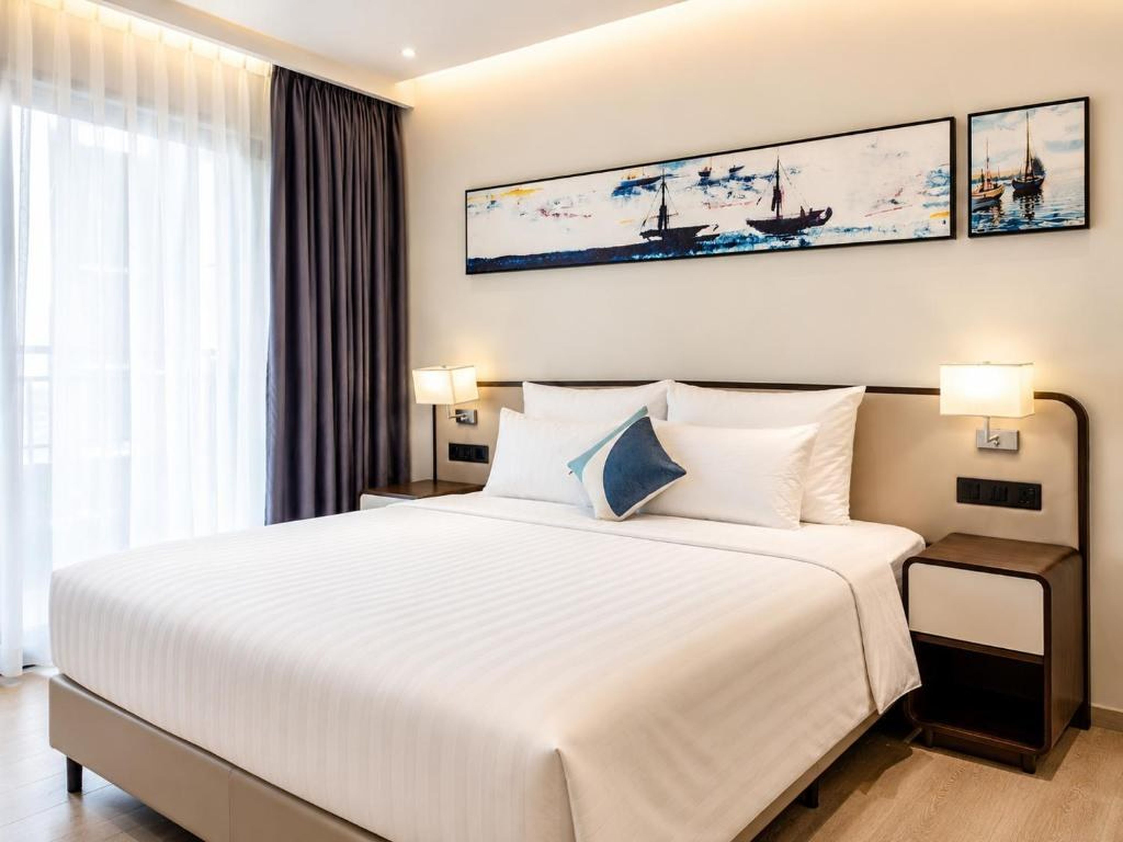 Cita Residence Ha Long - Hình 46