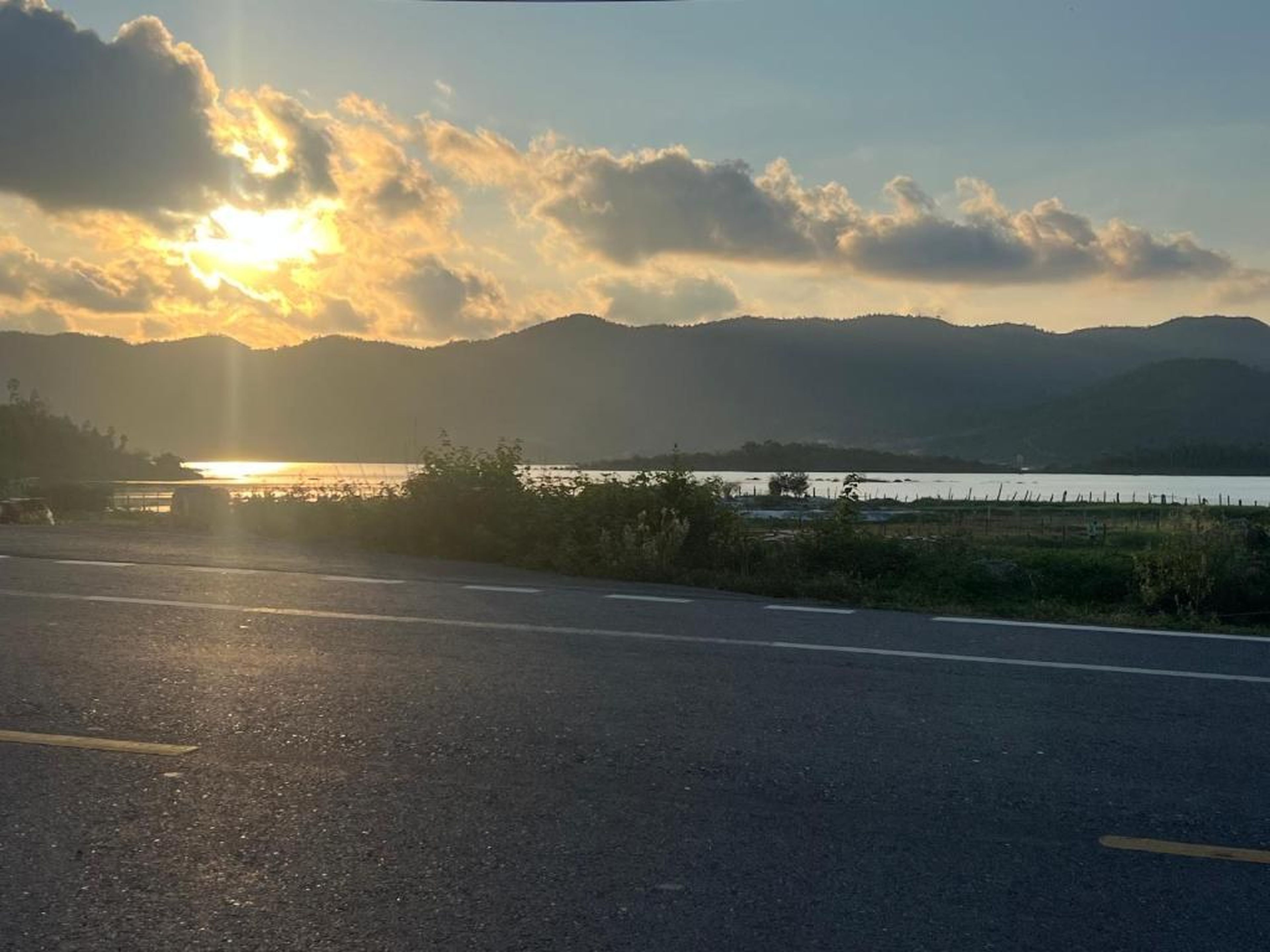 Mia's Homestay - Hình 29