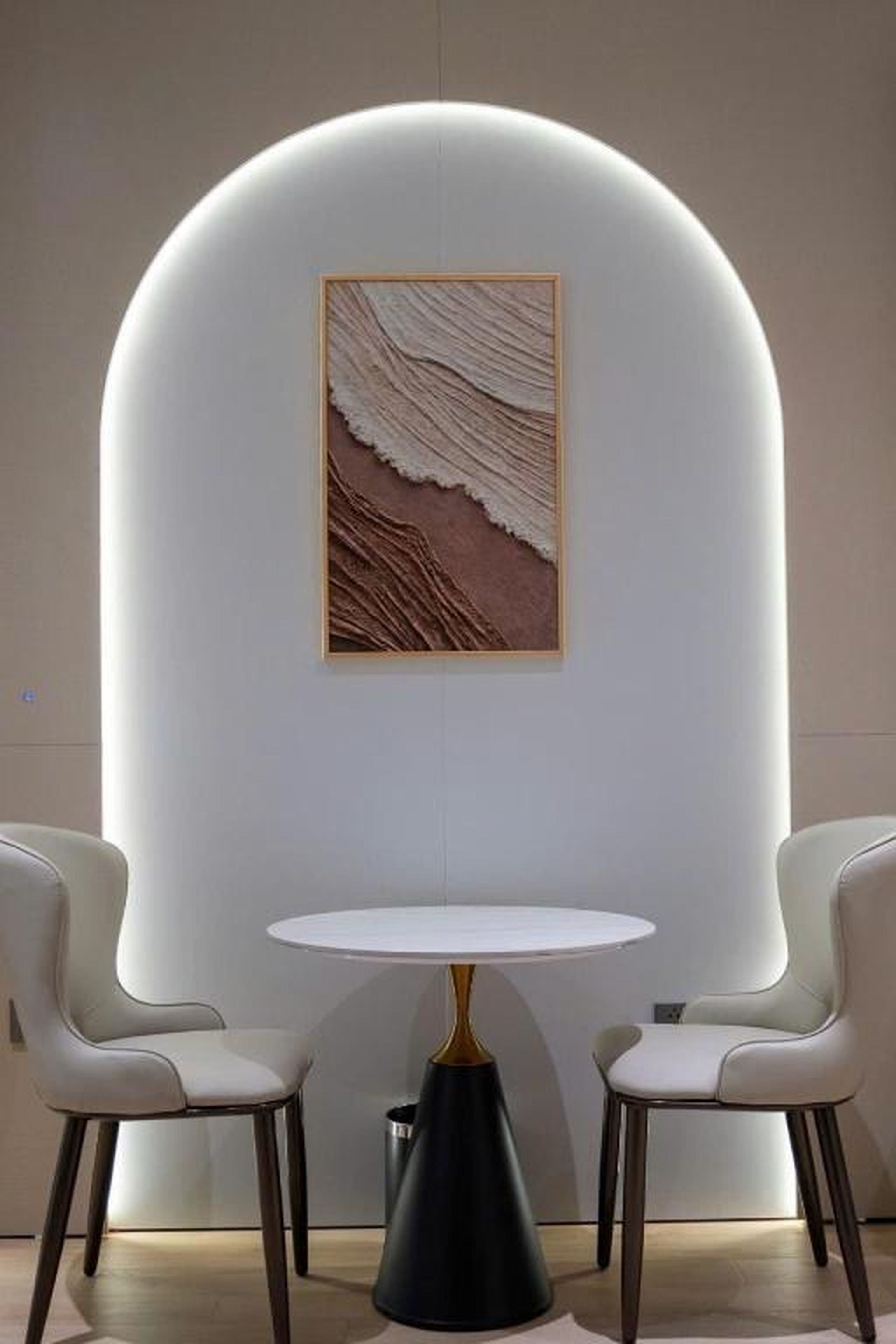 Lumi Homes - Holiday Ha Long - Hình 12