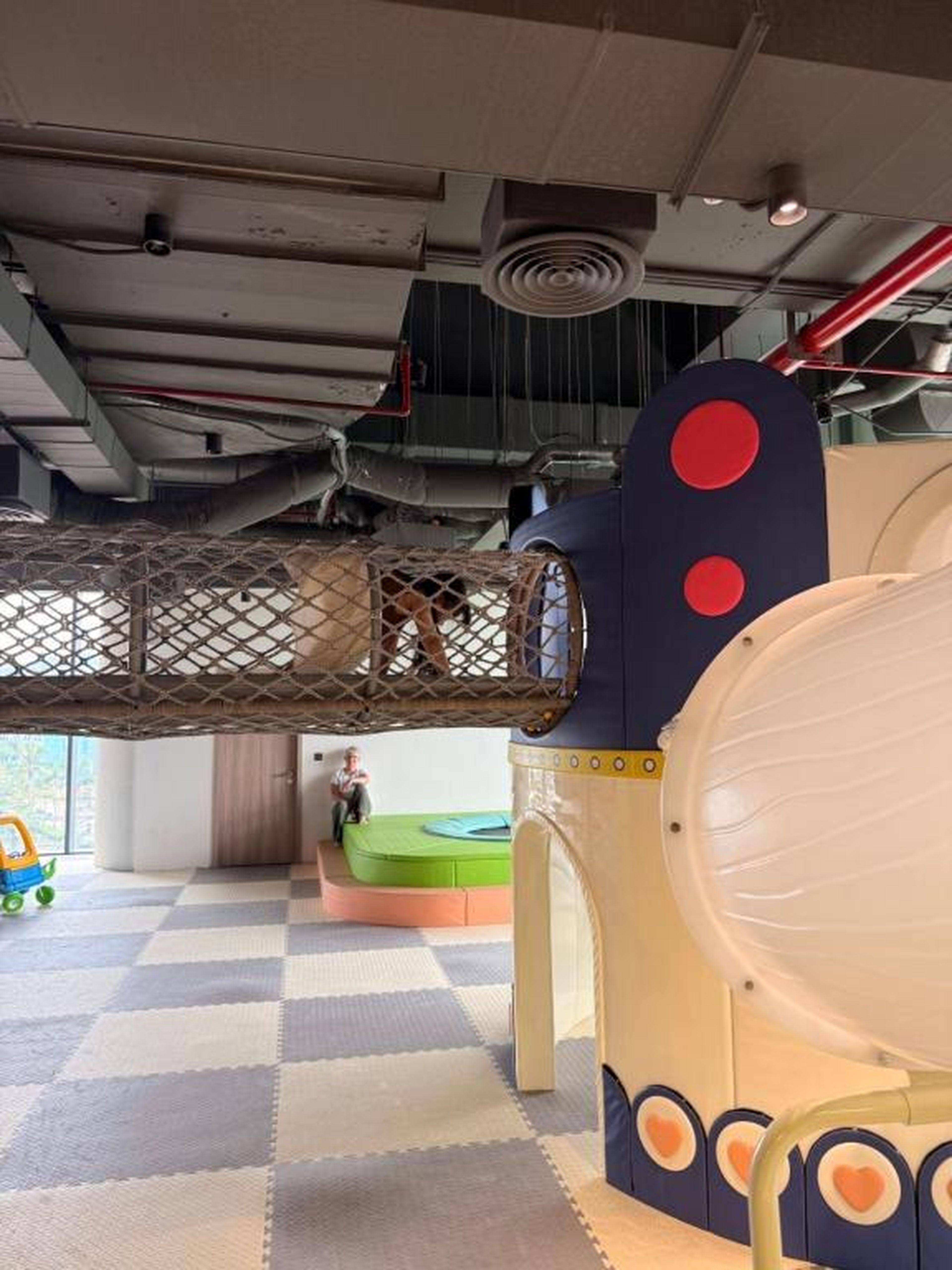 21Homestay Ha Long Bay Sea View, Marina Beach, Alacarte - Hình 45