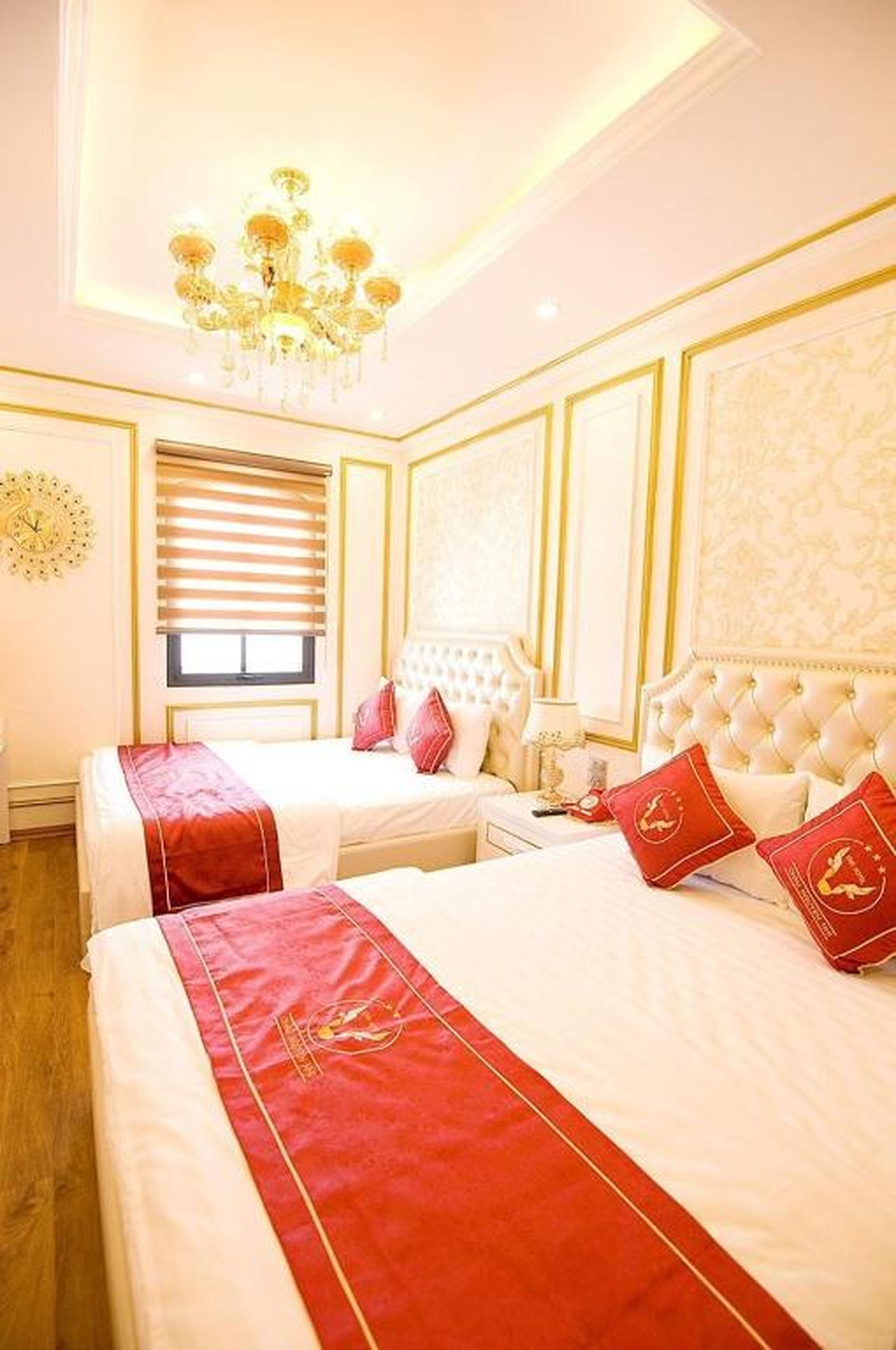 CNN Hotel - Hình 10