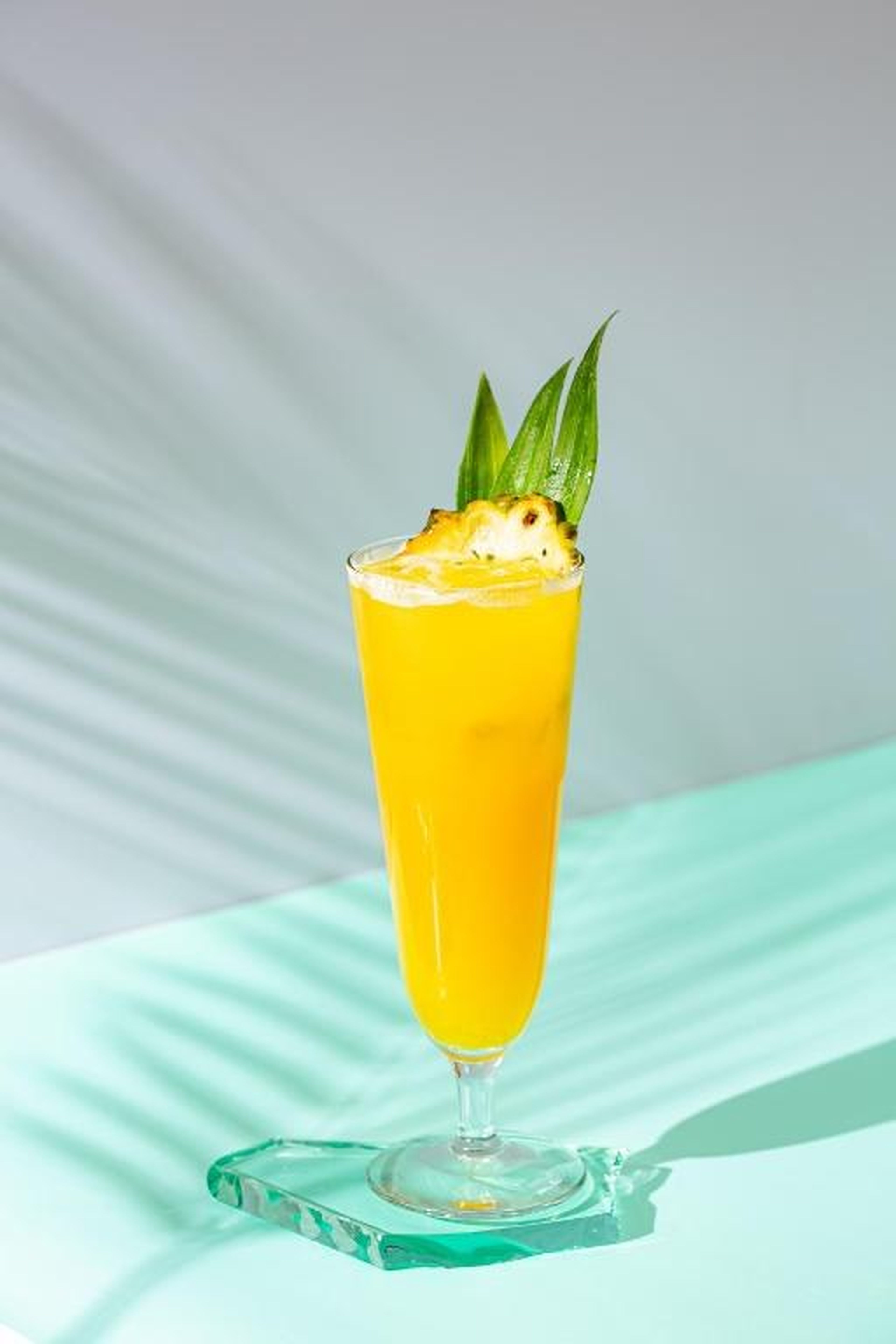 D'Lecia Ha Long Hotel - Hình 42