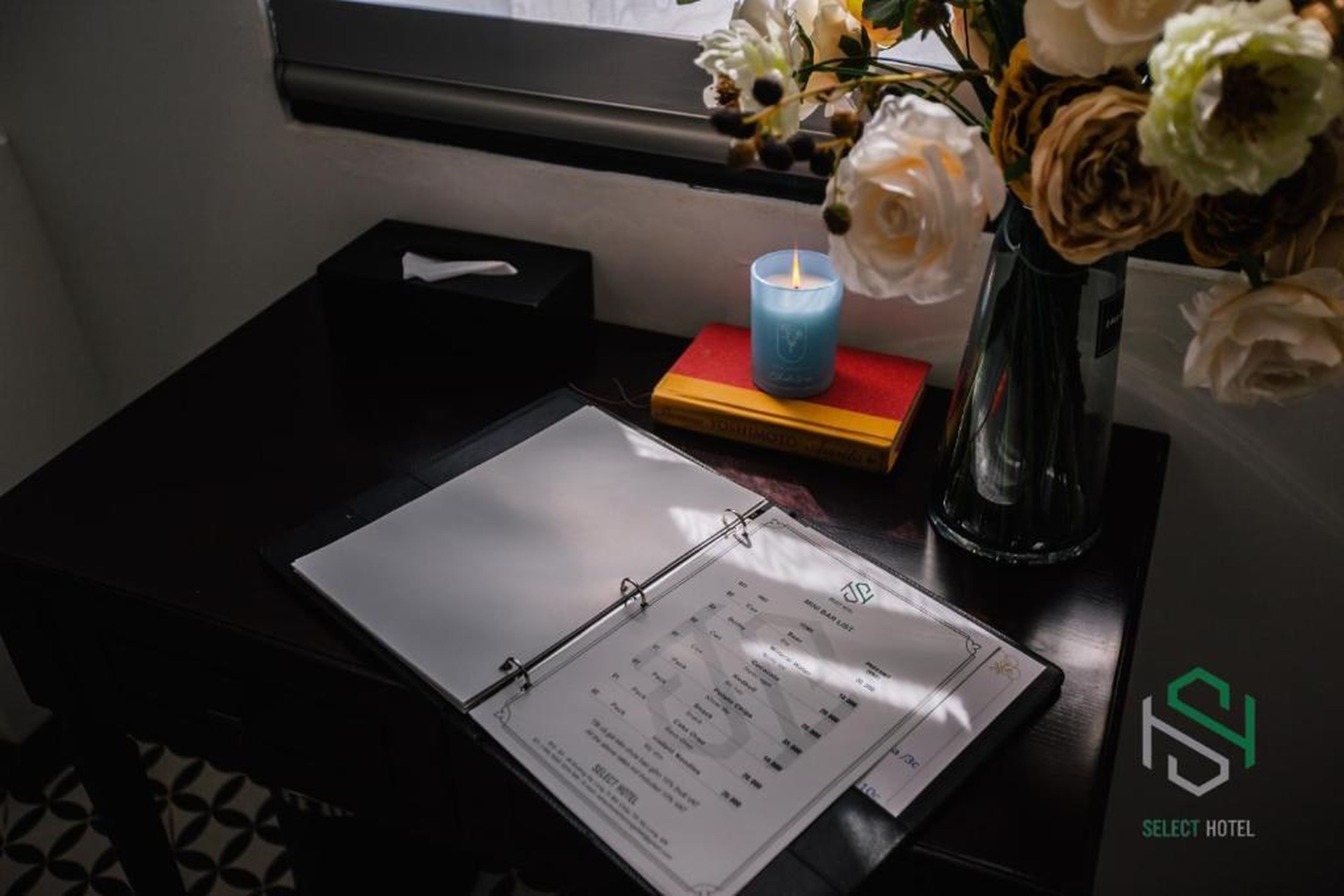 Selecthotel Hạ Long - Hình 45