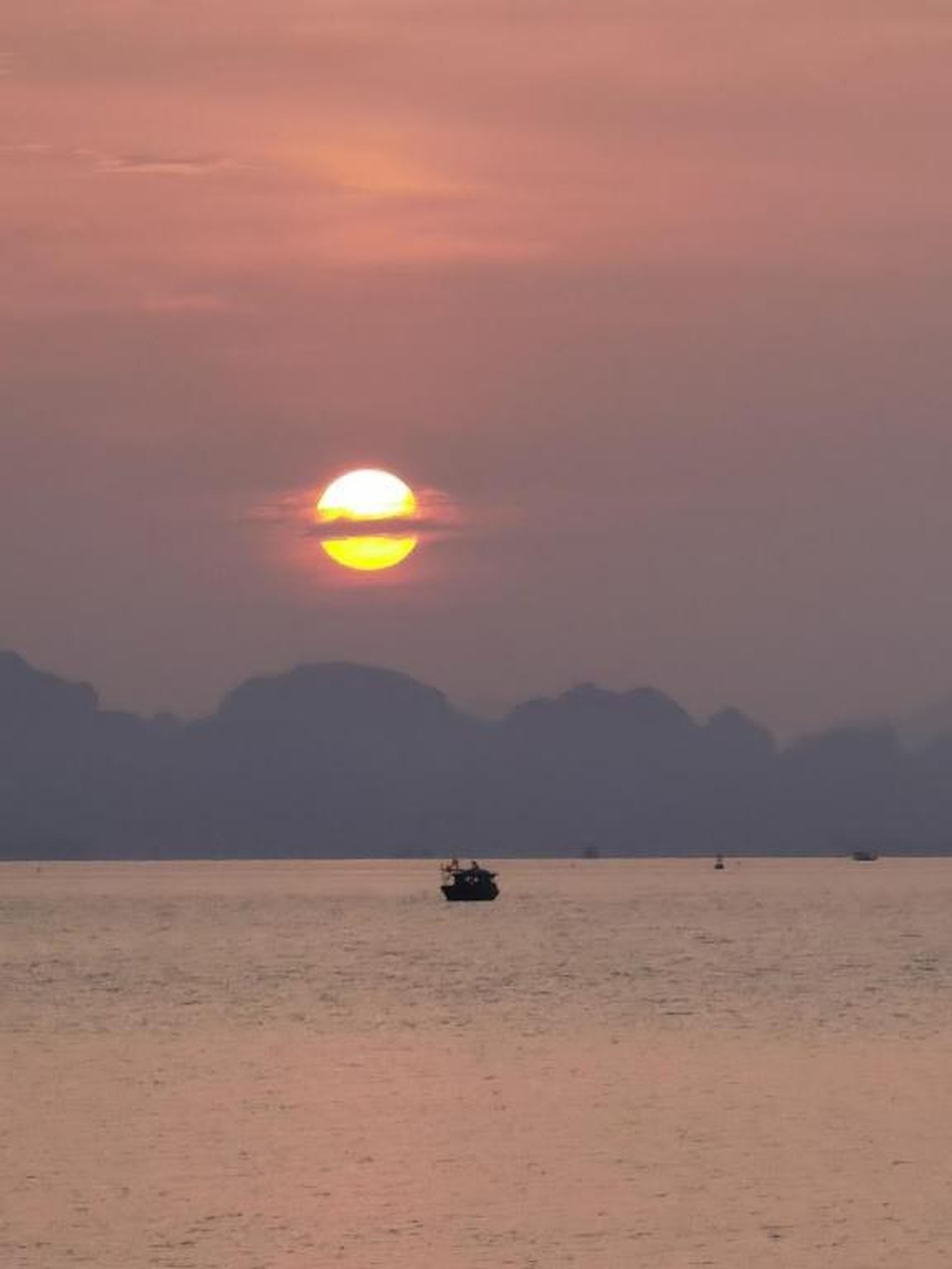 Golden Palm HaLong Hotel - Hình 23