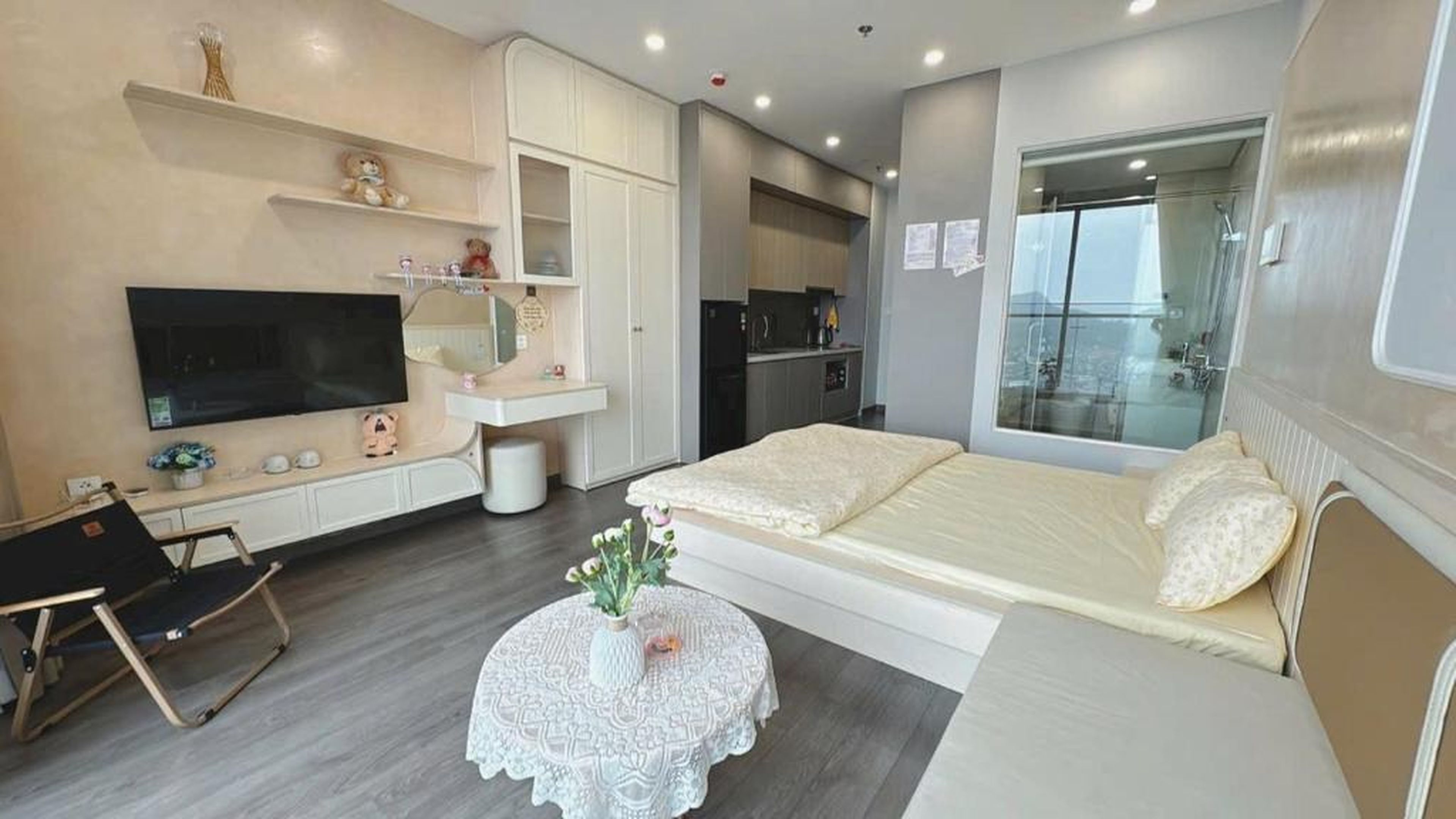 Nin's Home Hạ Long - Hình 45