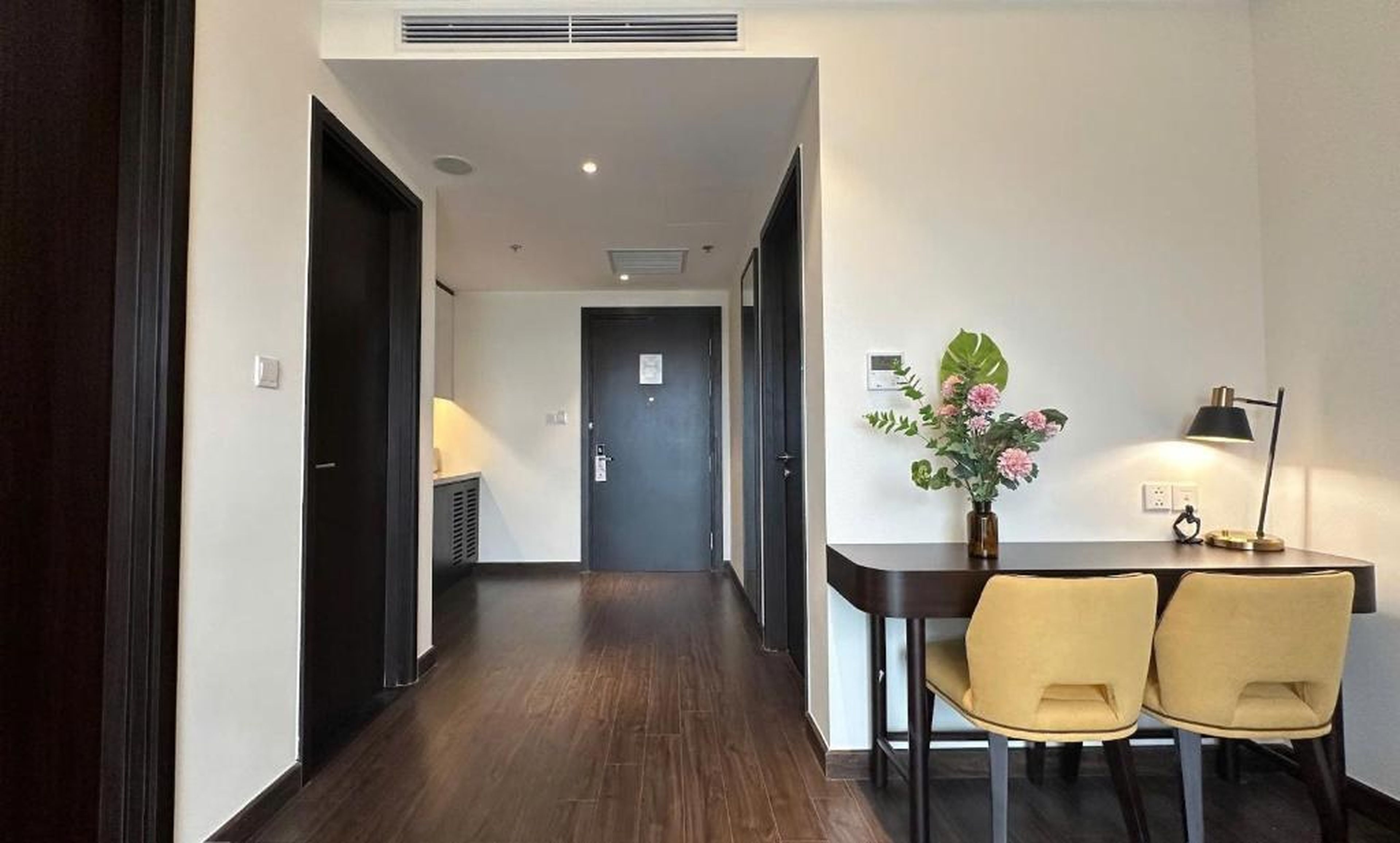 OM Sapphire Homestay - Hạ Long - Hình 33