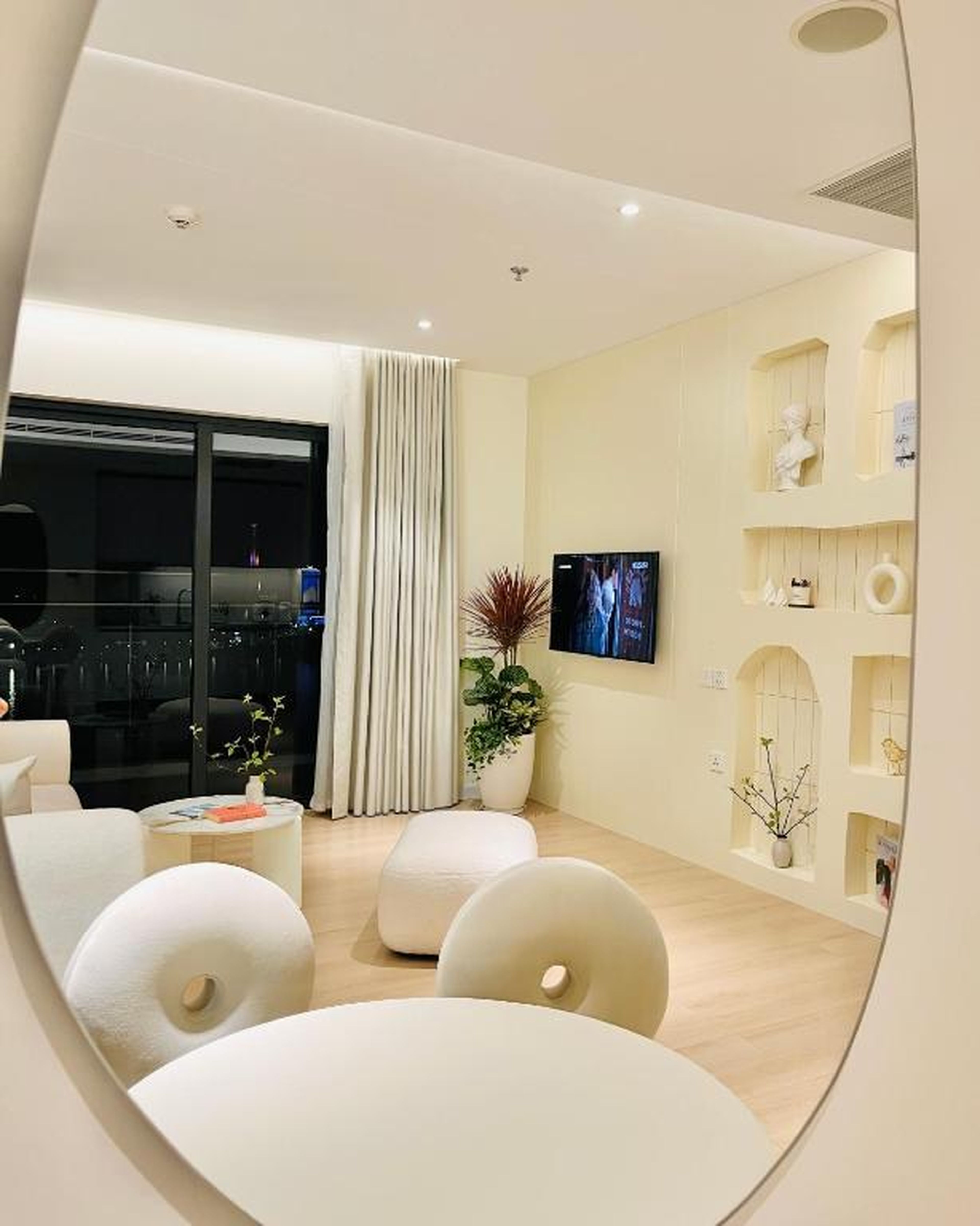 Xinh Homestay Hạ Long - Hình 29