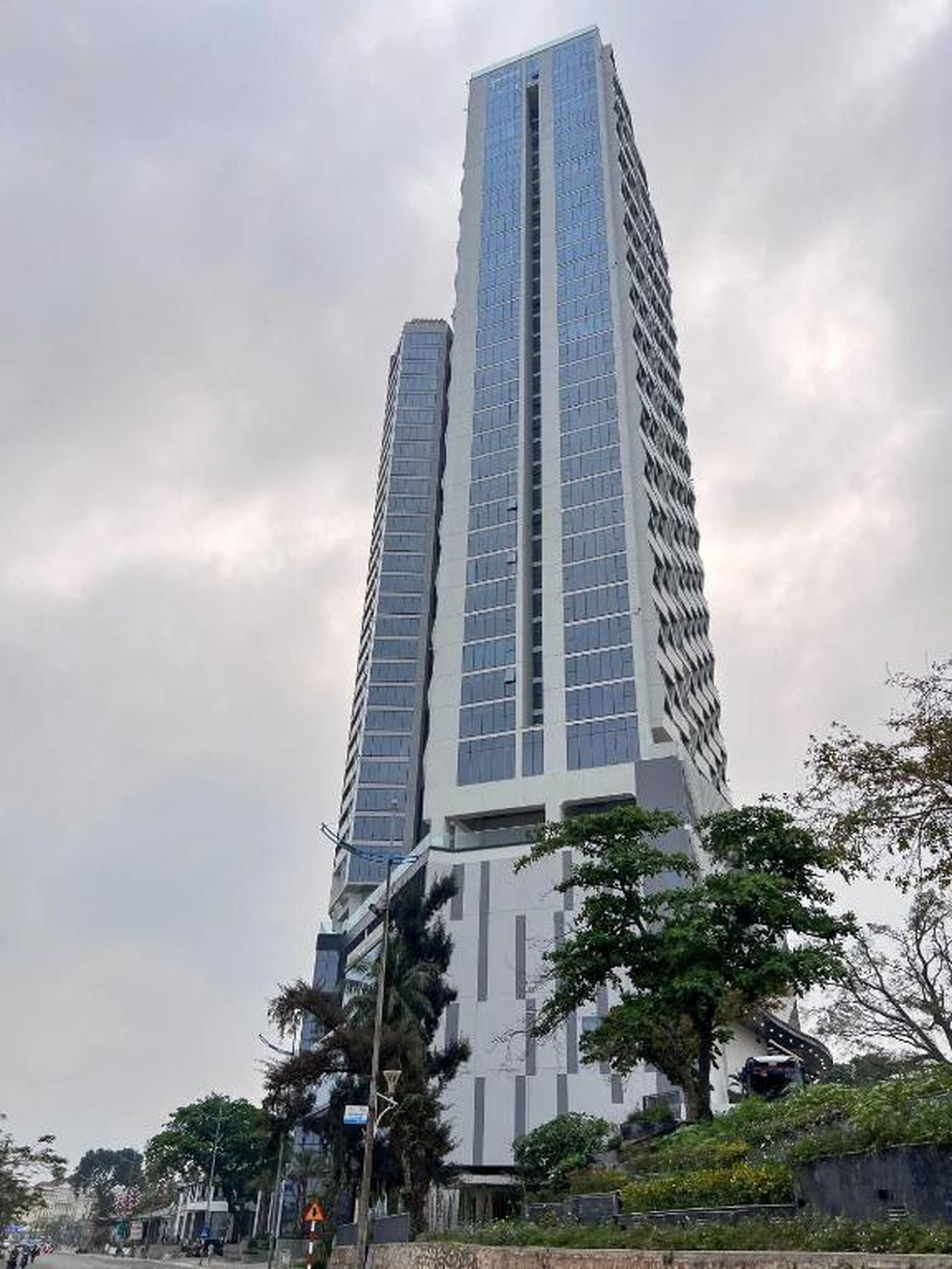 Lumi Homes - Holiday Ha Long - Hình 15