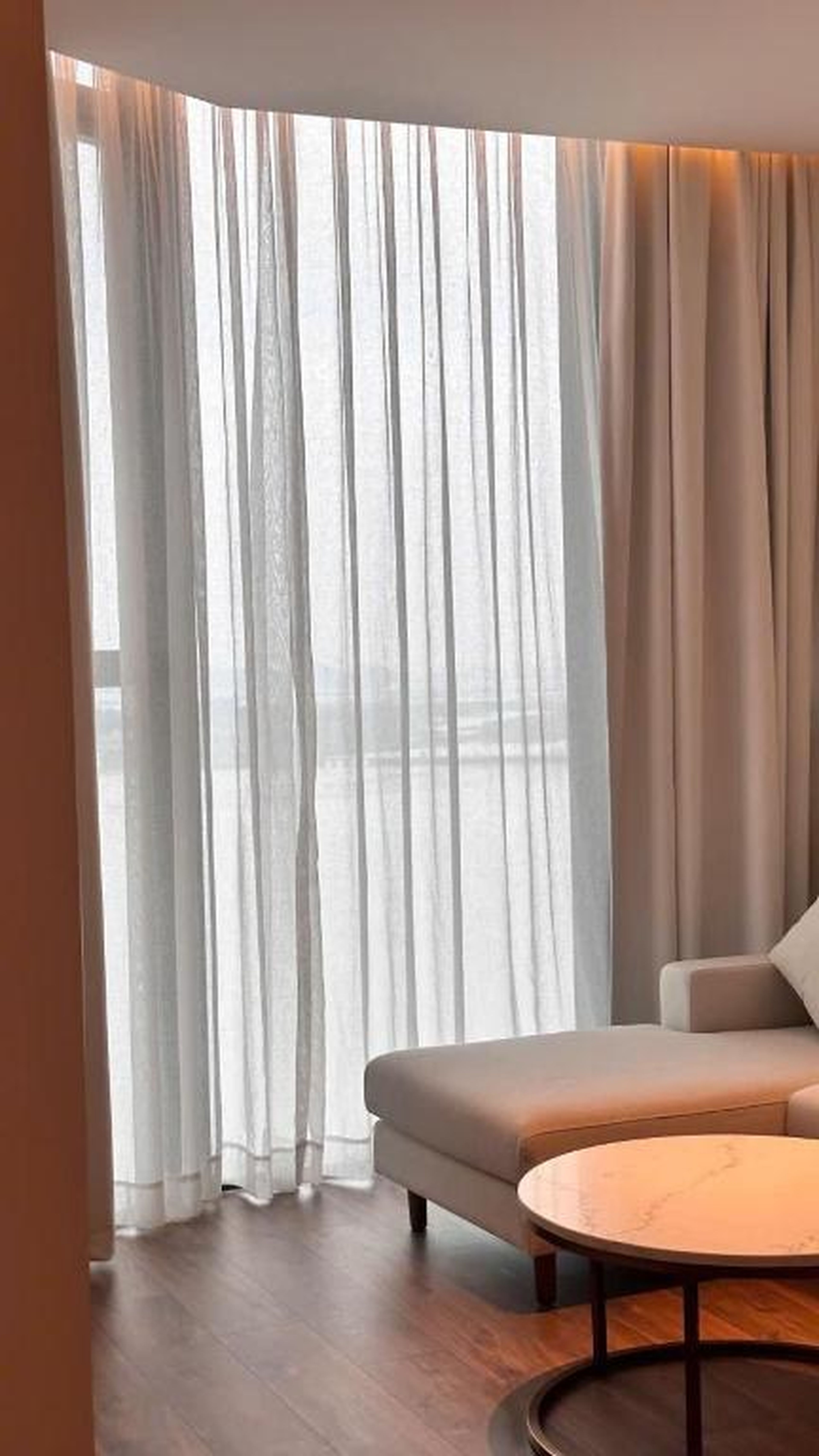 A La Carte Ha Long By Ruby Homes & Retreat - Hình 34