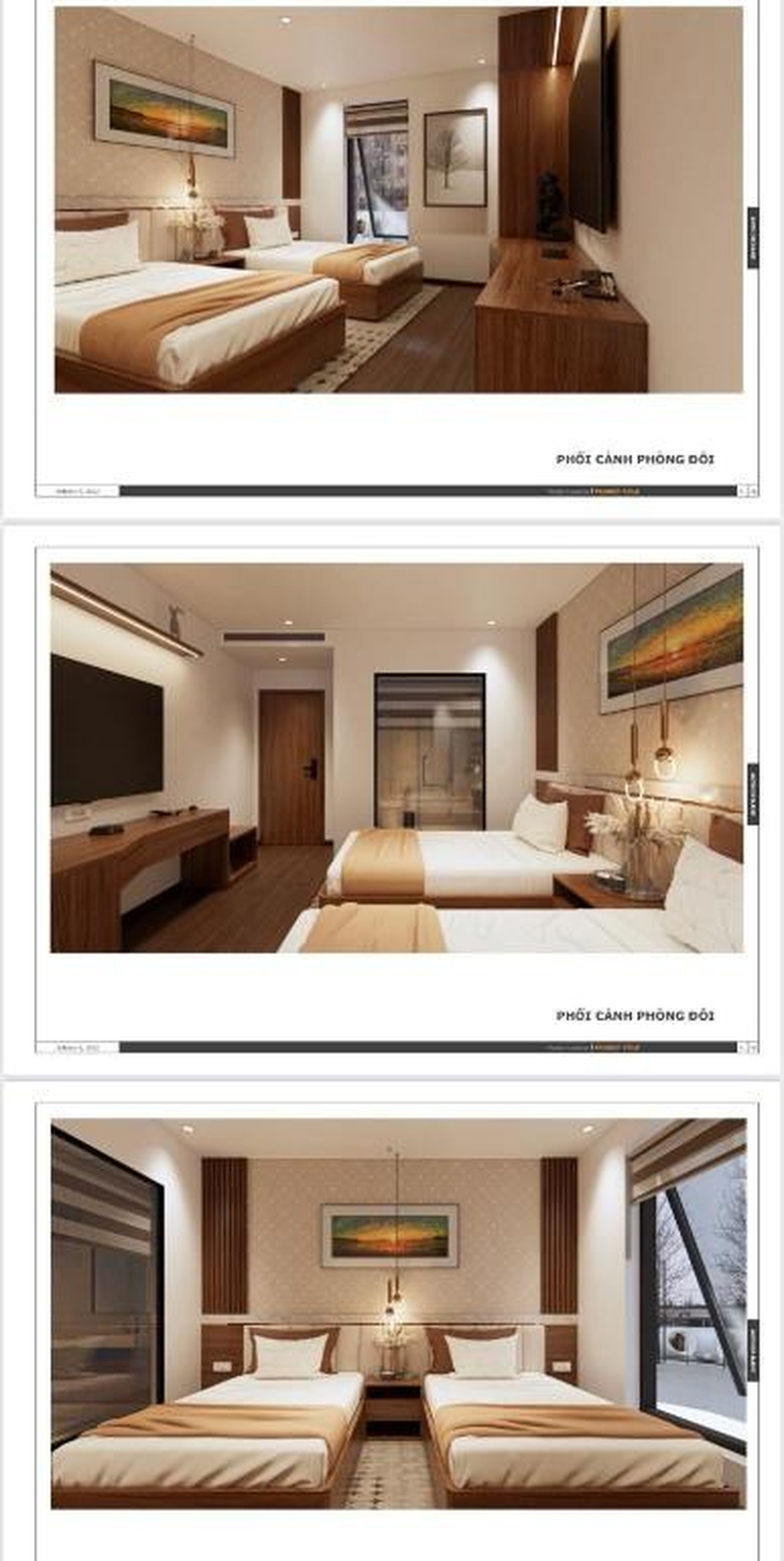 Lucasta Hotel Ha Long - Hình 32