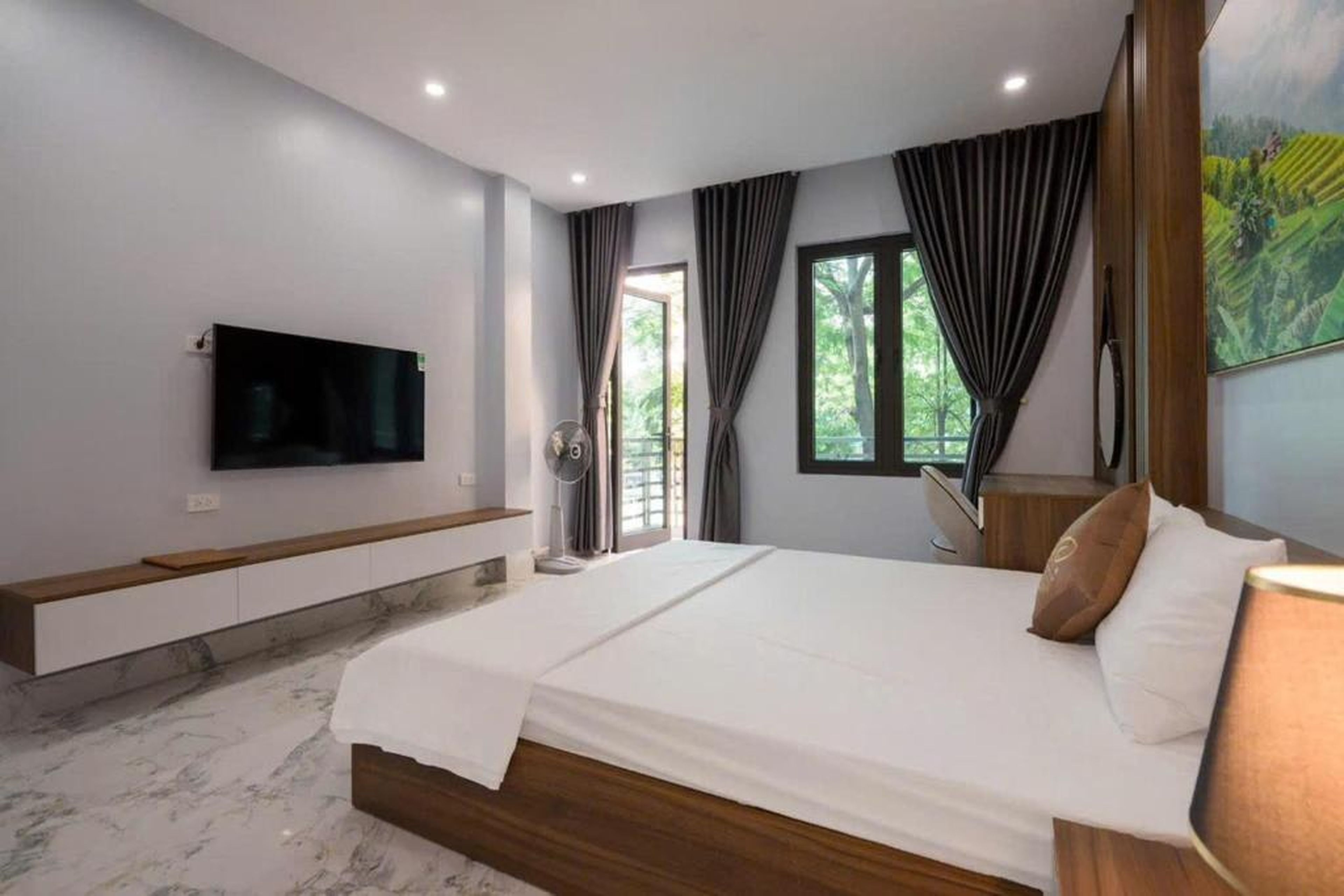 Dayth Hotel 2 - Hình 29