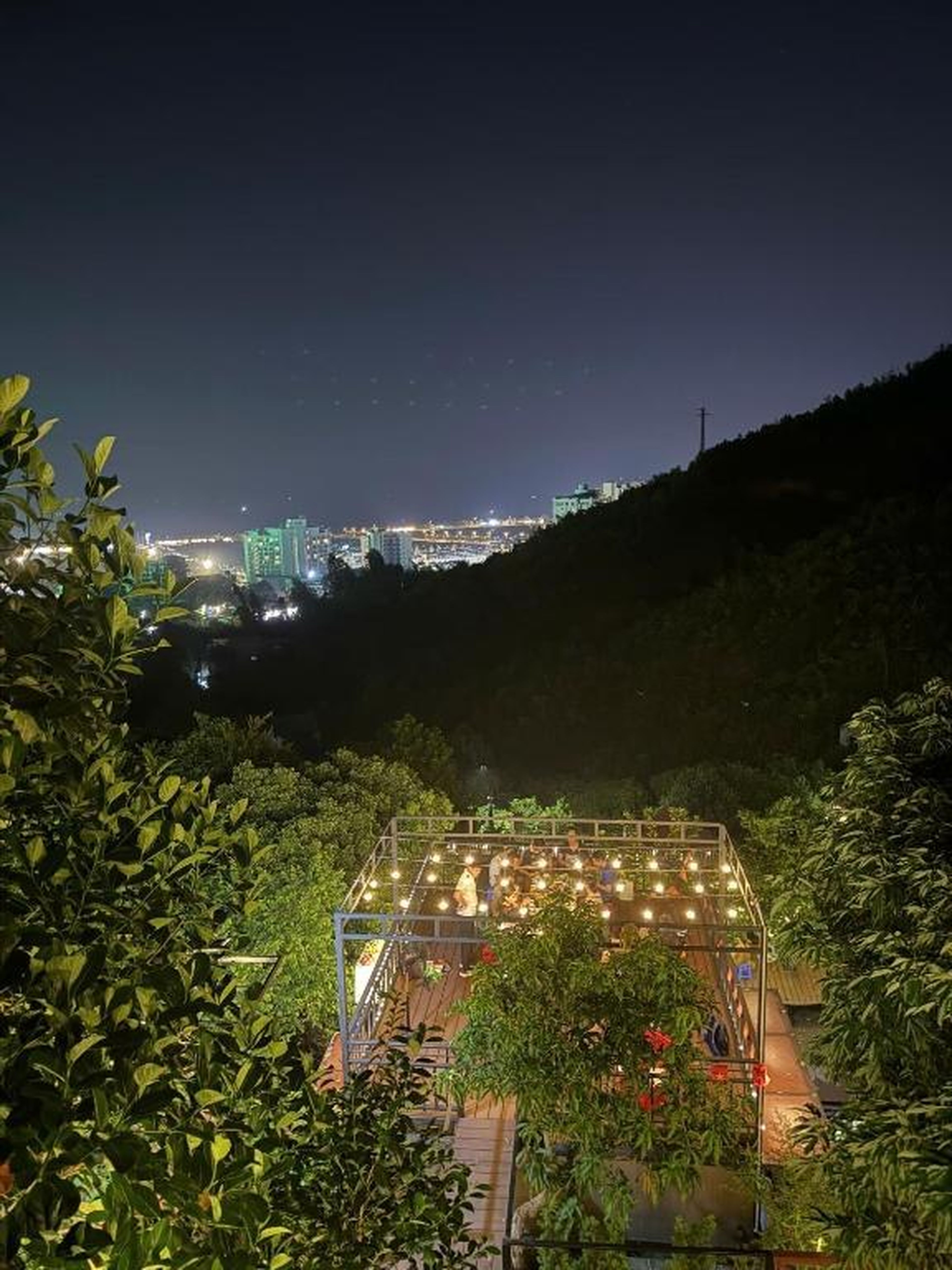 Grove by May5 Ha Long - Hình 21