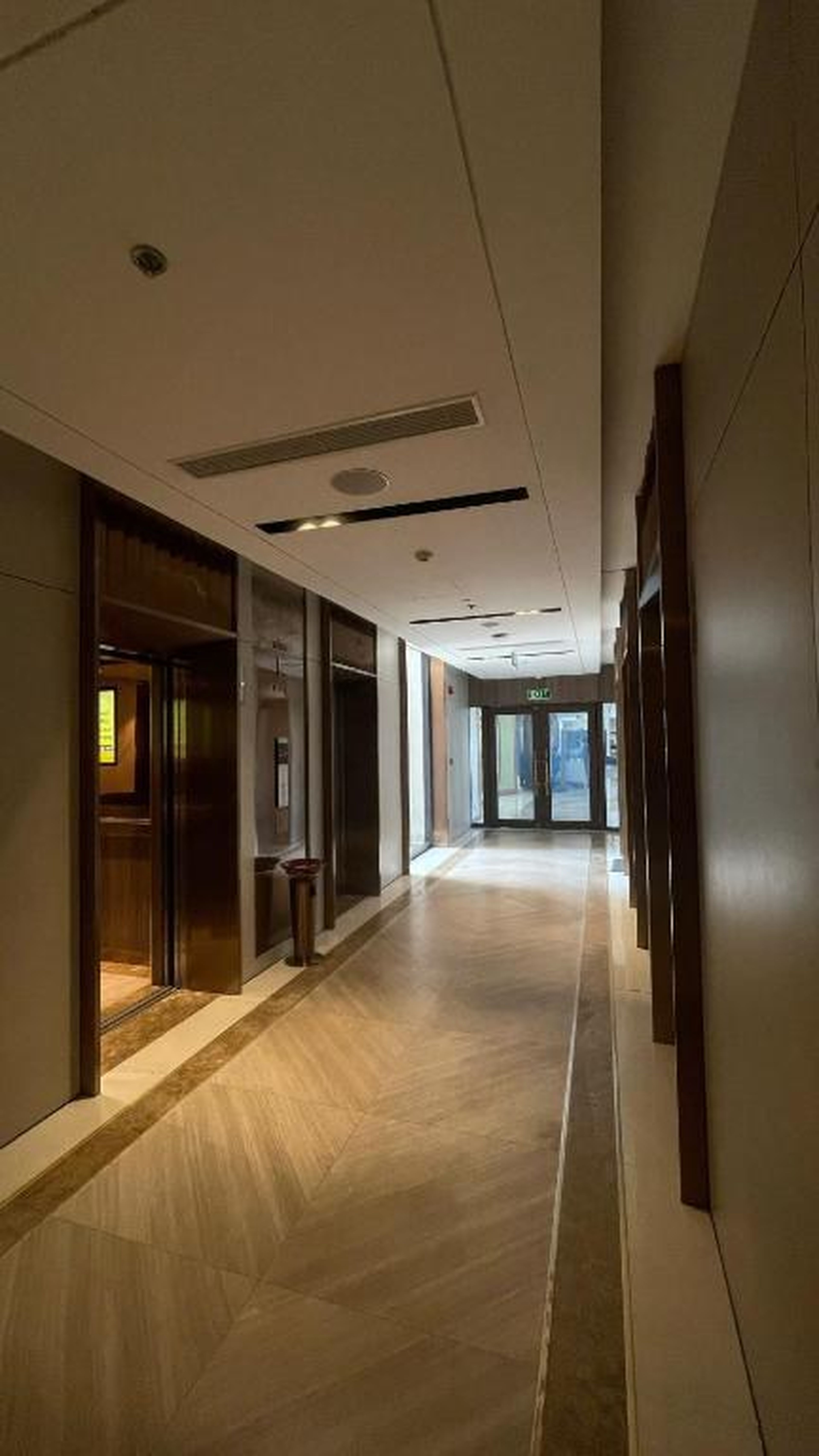 Studio Sapphire Hạ Long View Biển - Hình 27