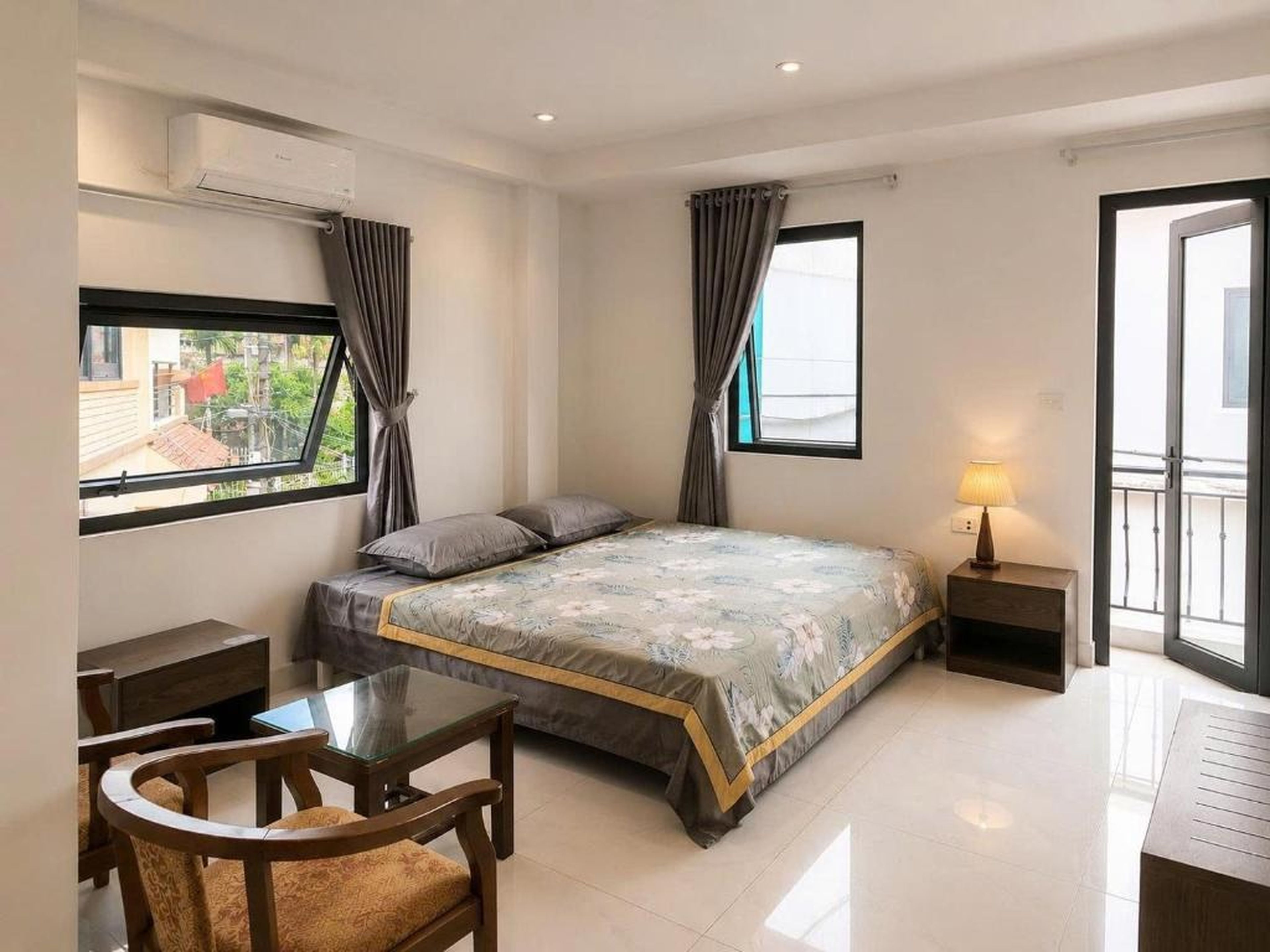 Halong EcoStay - Hình 6