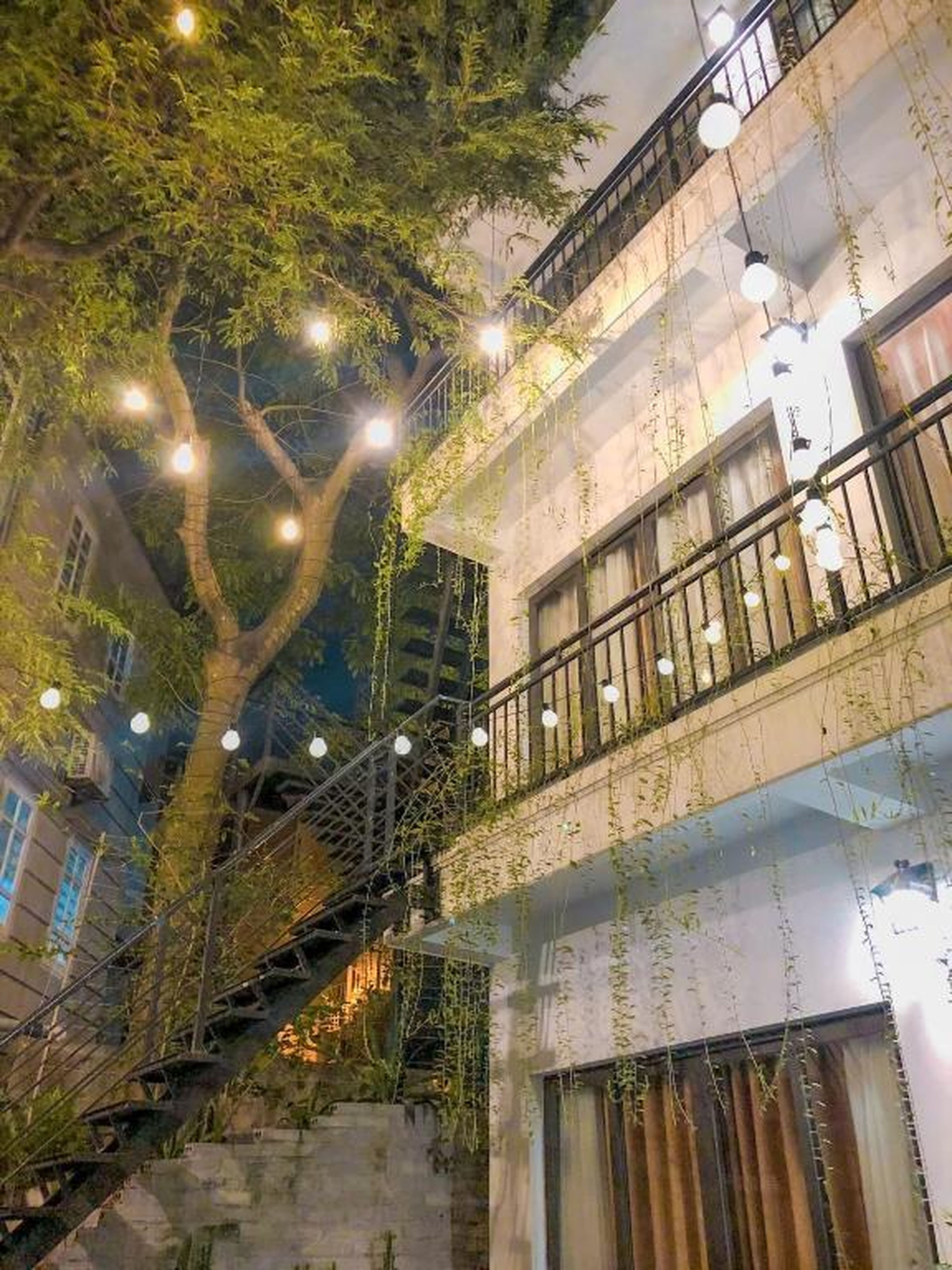 The Bay - Ha Long Homestay - Hình 30
