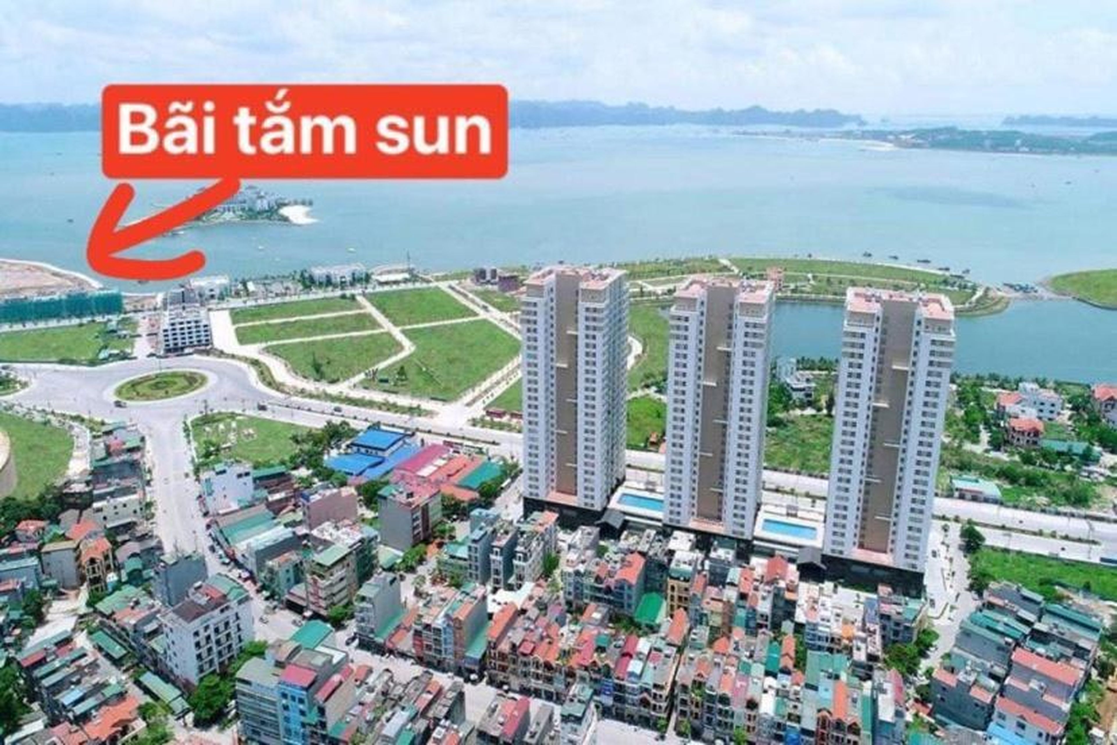 Halong Dream Homestay - Hình 13