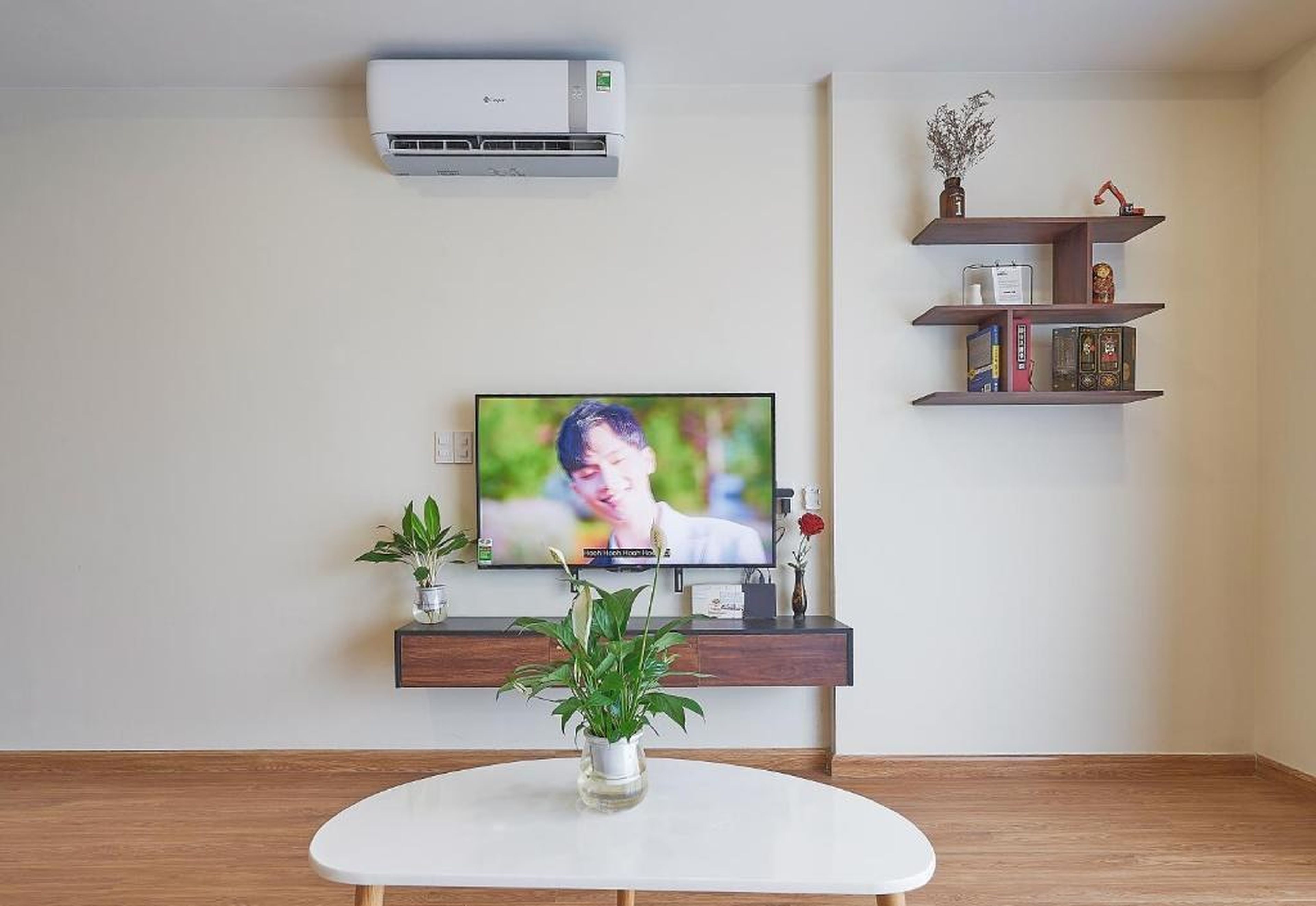 BunHomestay SPACIOUS 4 Bedroom CITY&SEA View 1 min walk to SEA - Hình 7